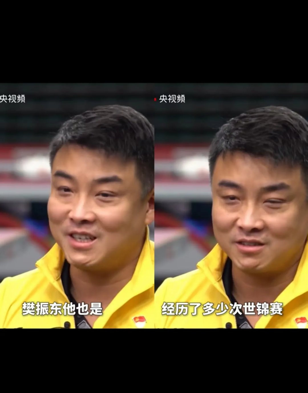 中国乒乓球队爆冷日本乒乓球队，王皓爆发神勇的简单介绍