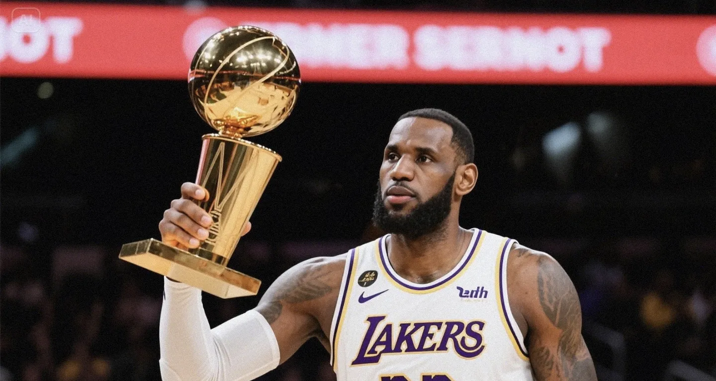 湖人B队强势掘金，加里纳利制霸全场