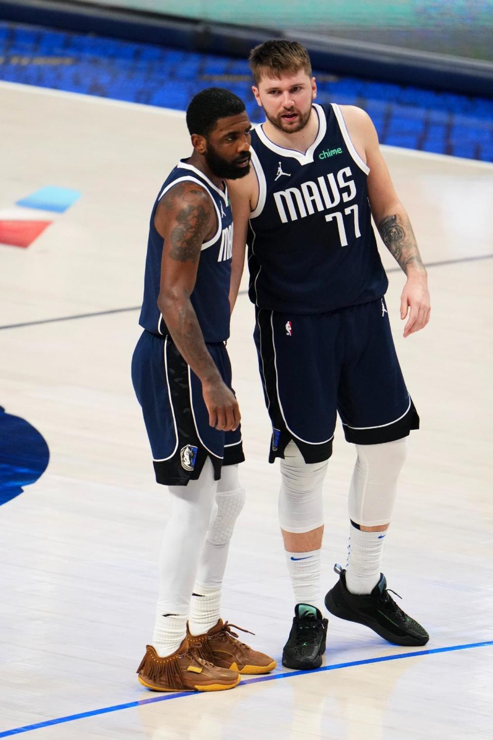 山西队横扫北京队，欧文扛起全队