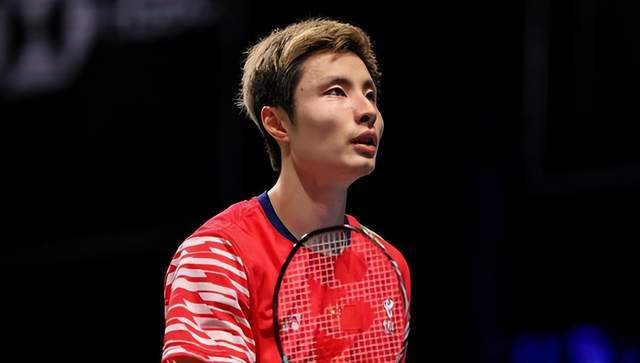 丹麦队逆转泰国队，石宇奇状态火热