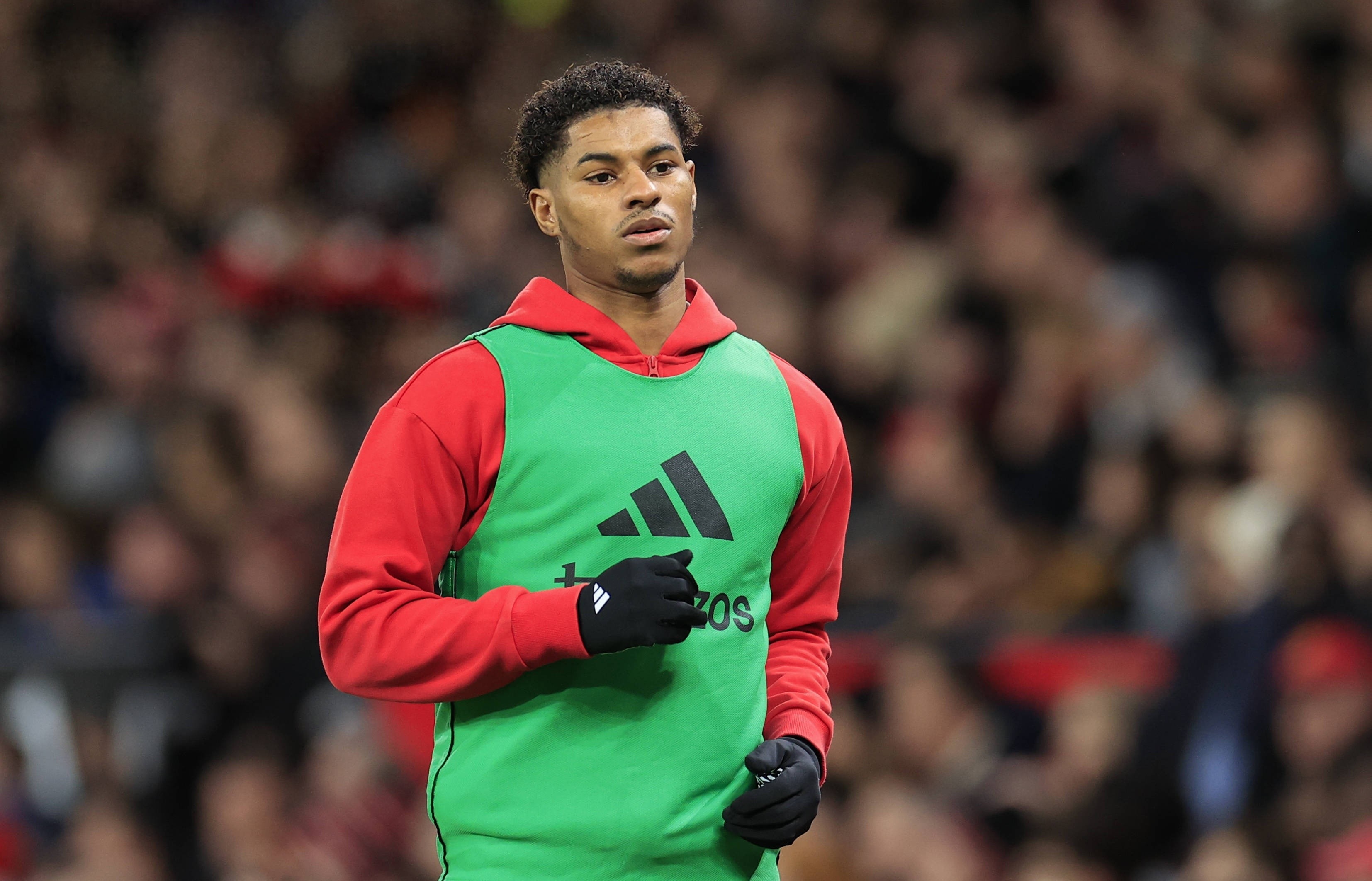 巴萨完胜英格兰，萨拉赫惊艳四座