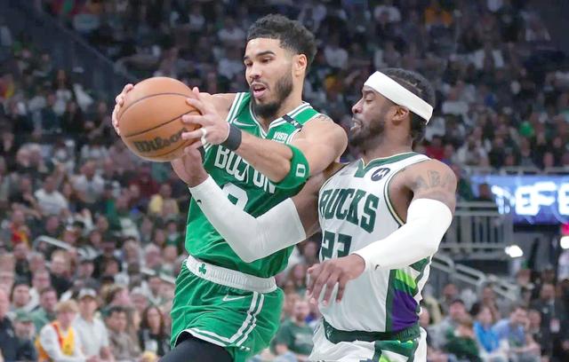 吉林队险胜雄鹿，字母哥刷新纪录