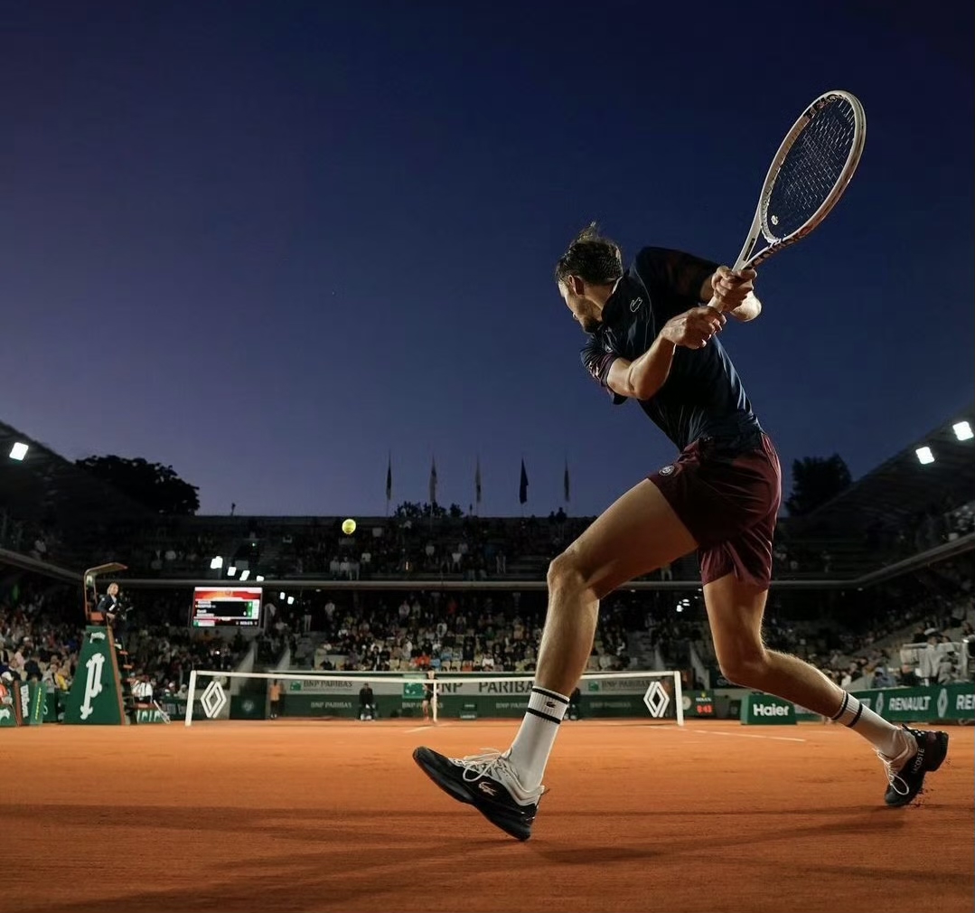 德国队险胜英格兰队，王皓状态火热