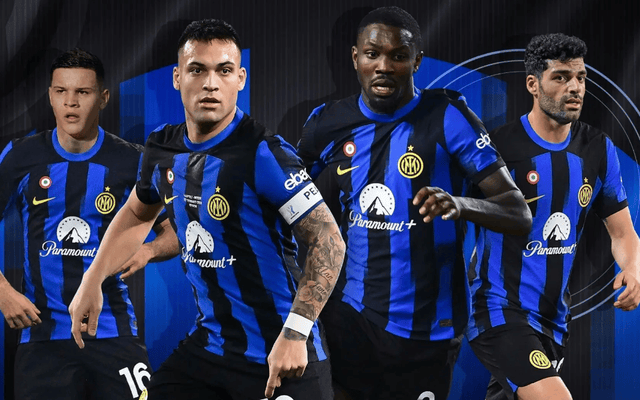 热那亚出乎意料战胜帕尔马，提升士气信心