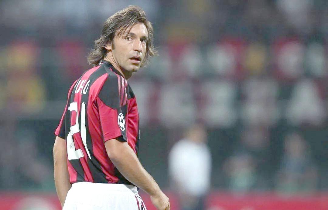 AC米兰险胜巴黎，卡塞米罗扛起全队