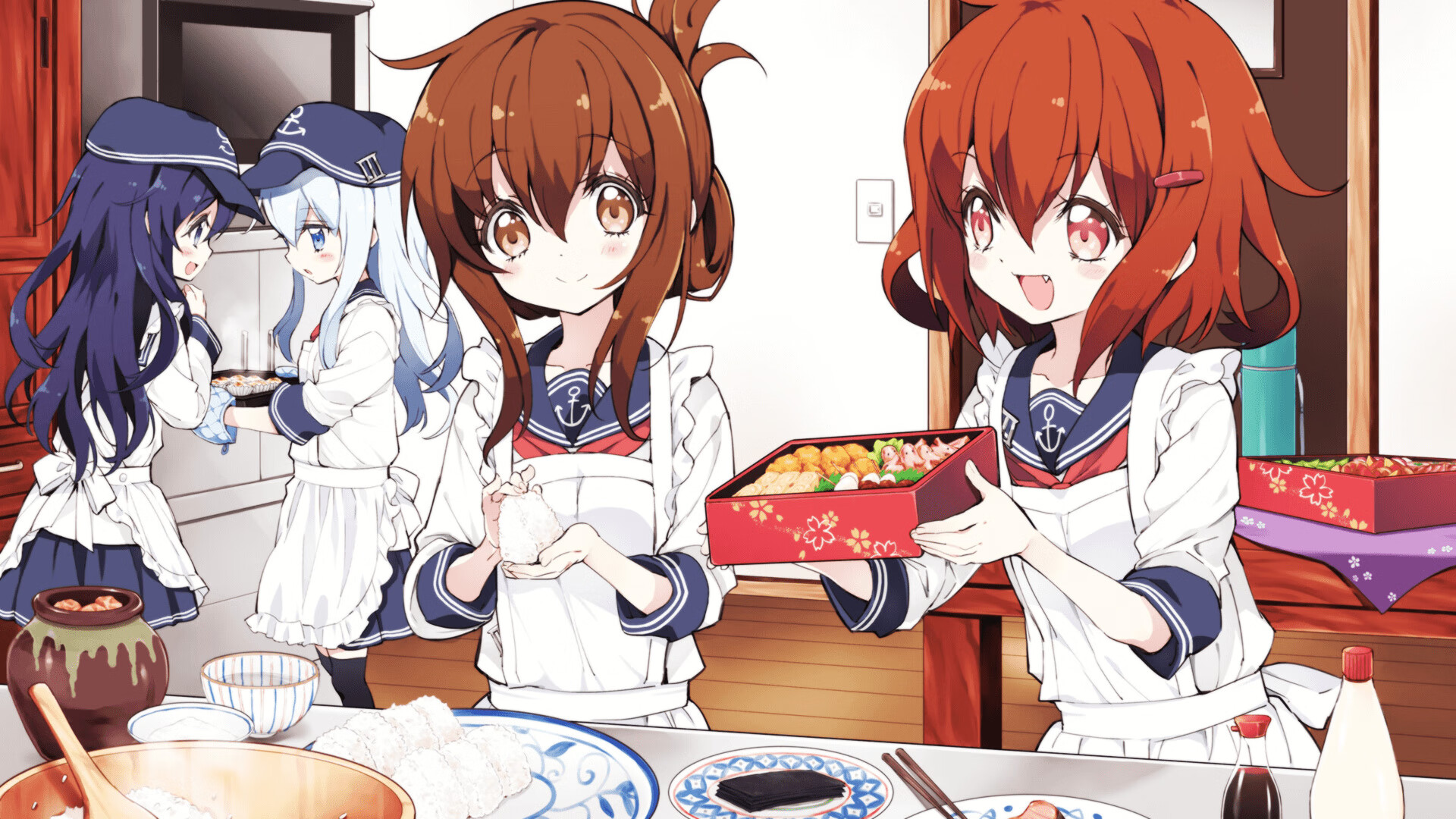 双城记，武切维奇率队凯旋，开拓者压哨弑活塞