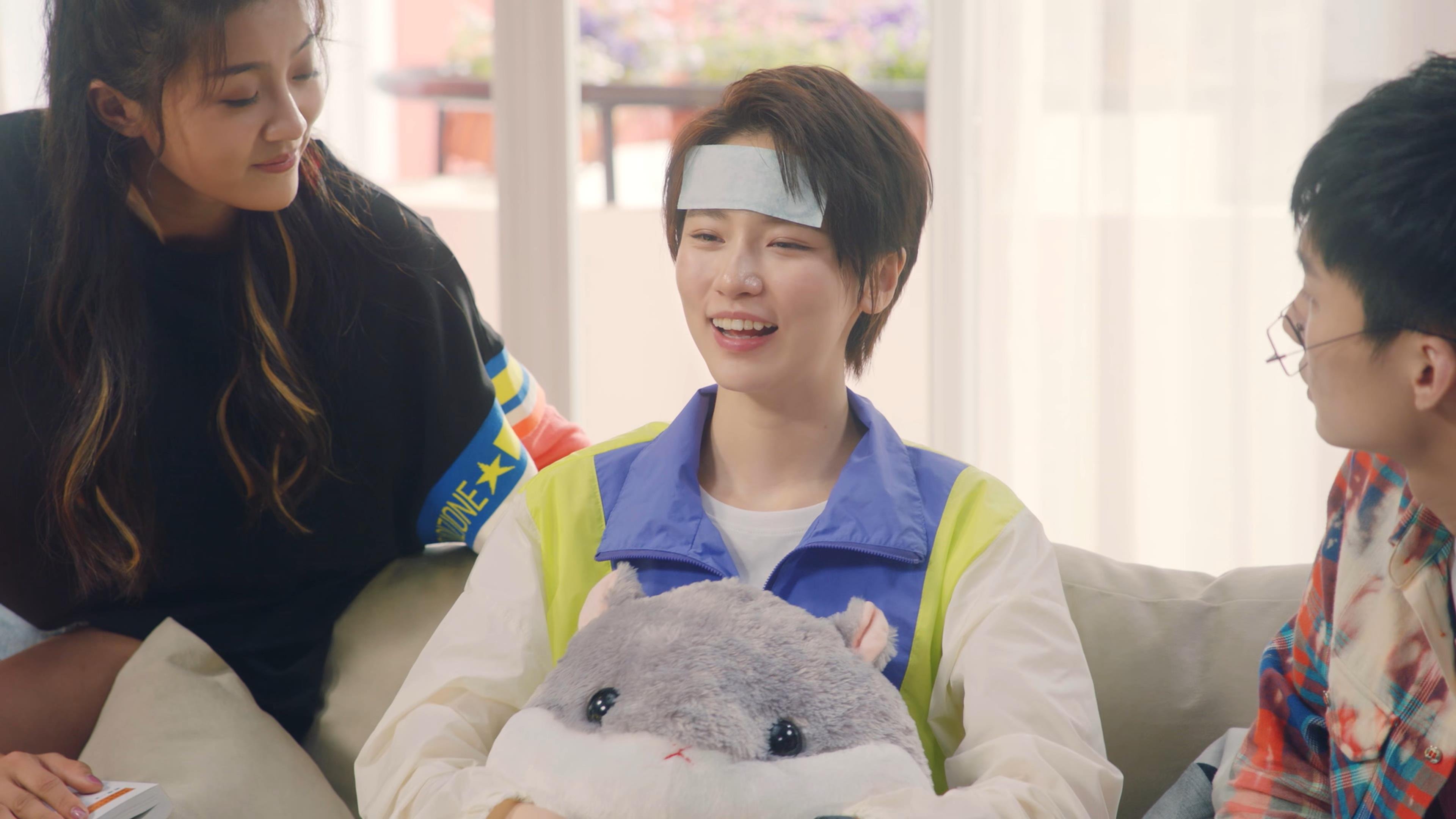 绿茵争霸与硬汉篮球，当德甲争冠战遇上灰熊轻取步行者