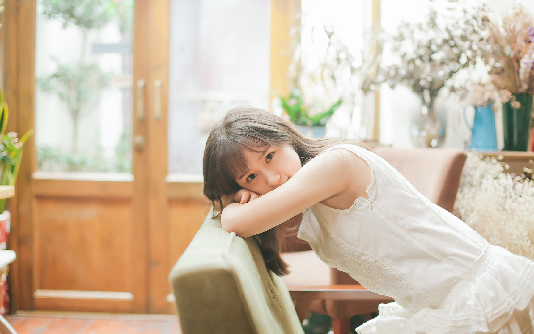 关键时刻的王者，孙兴慜不手软，美国速胜AC米兰的战术解析