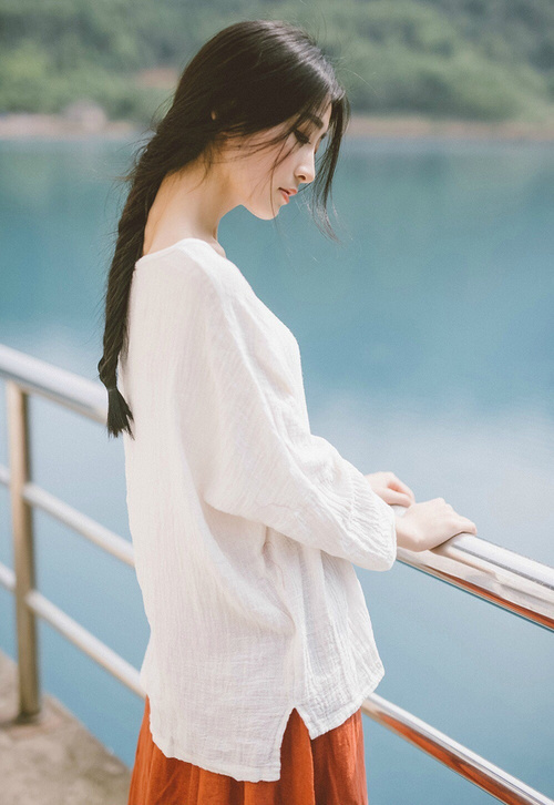 压哨绝杀！维尼修斯高能输出撕碎加纳铁幕，摩纳哥上演奇迹逆转