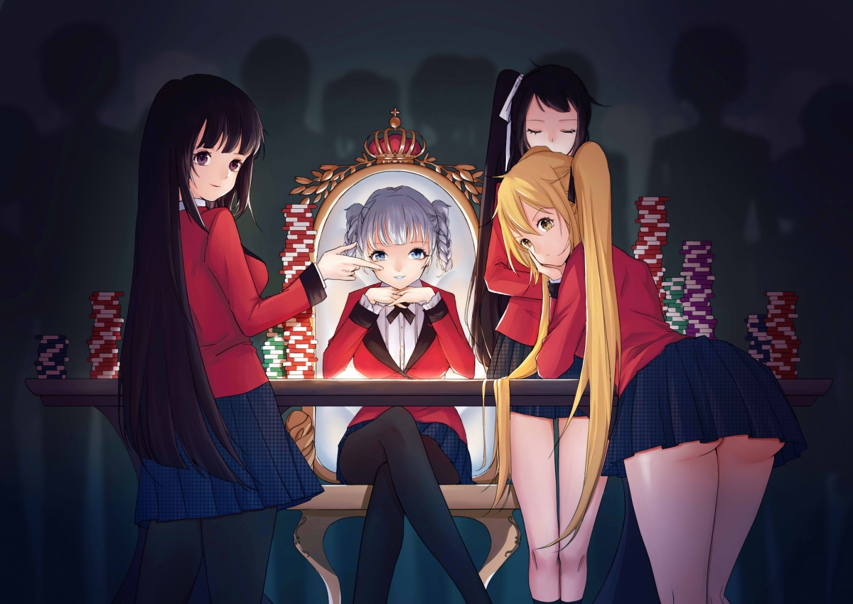 双城记，当英超争冠的魔术强行终结太阳