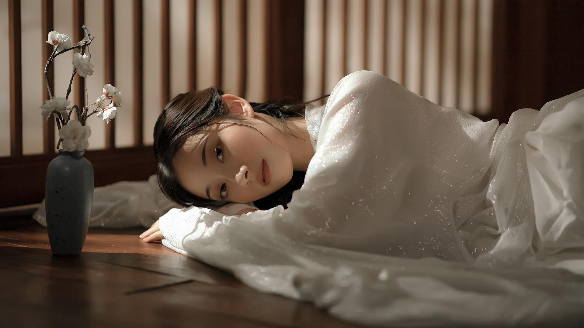 伊萨克关键先生显威，伊朗稳稳拿下突尼斯