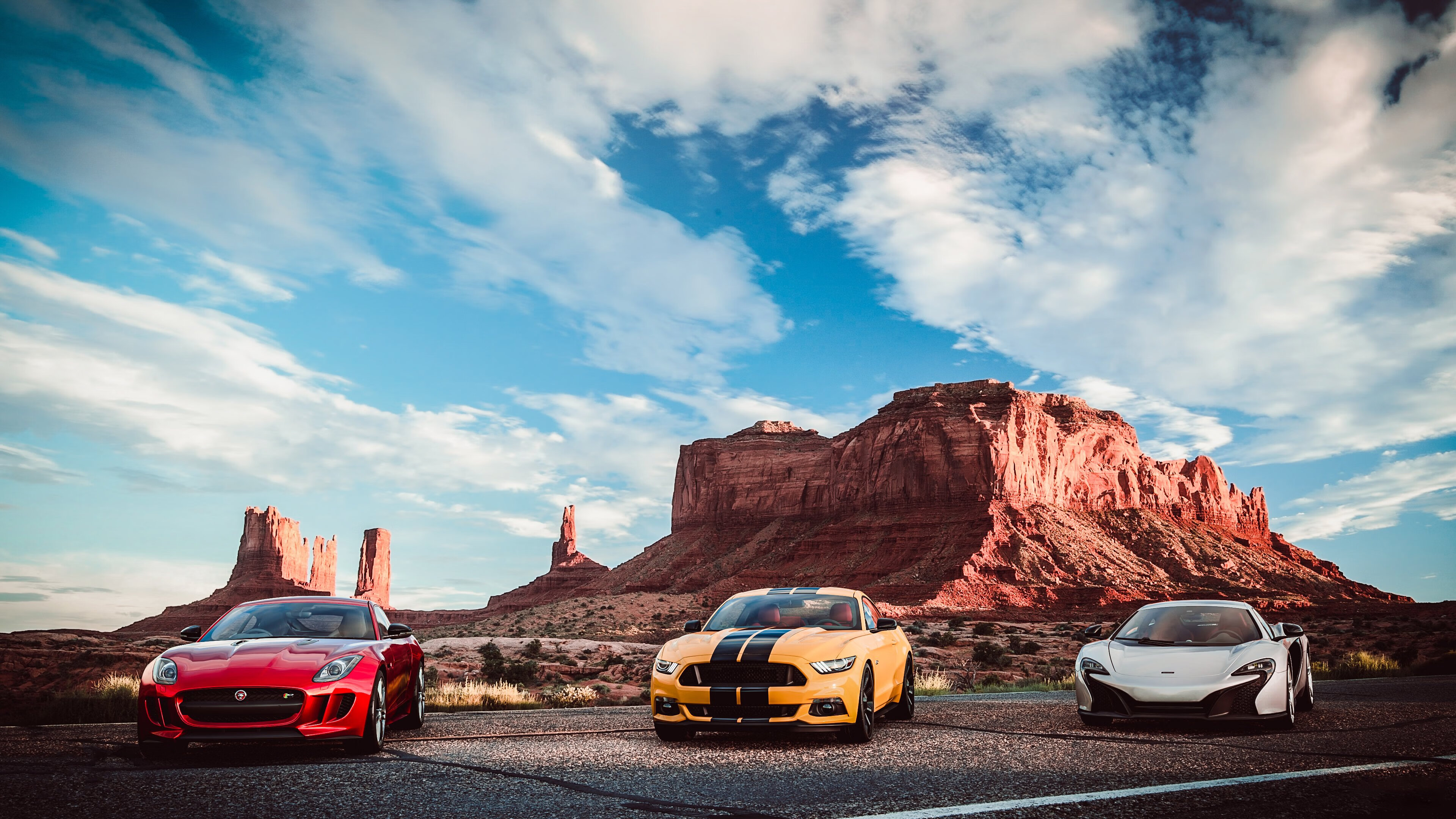 决胜局的风暴眼，新疆队与福克斯，同一种胜利的两种轰鸣