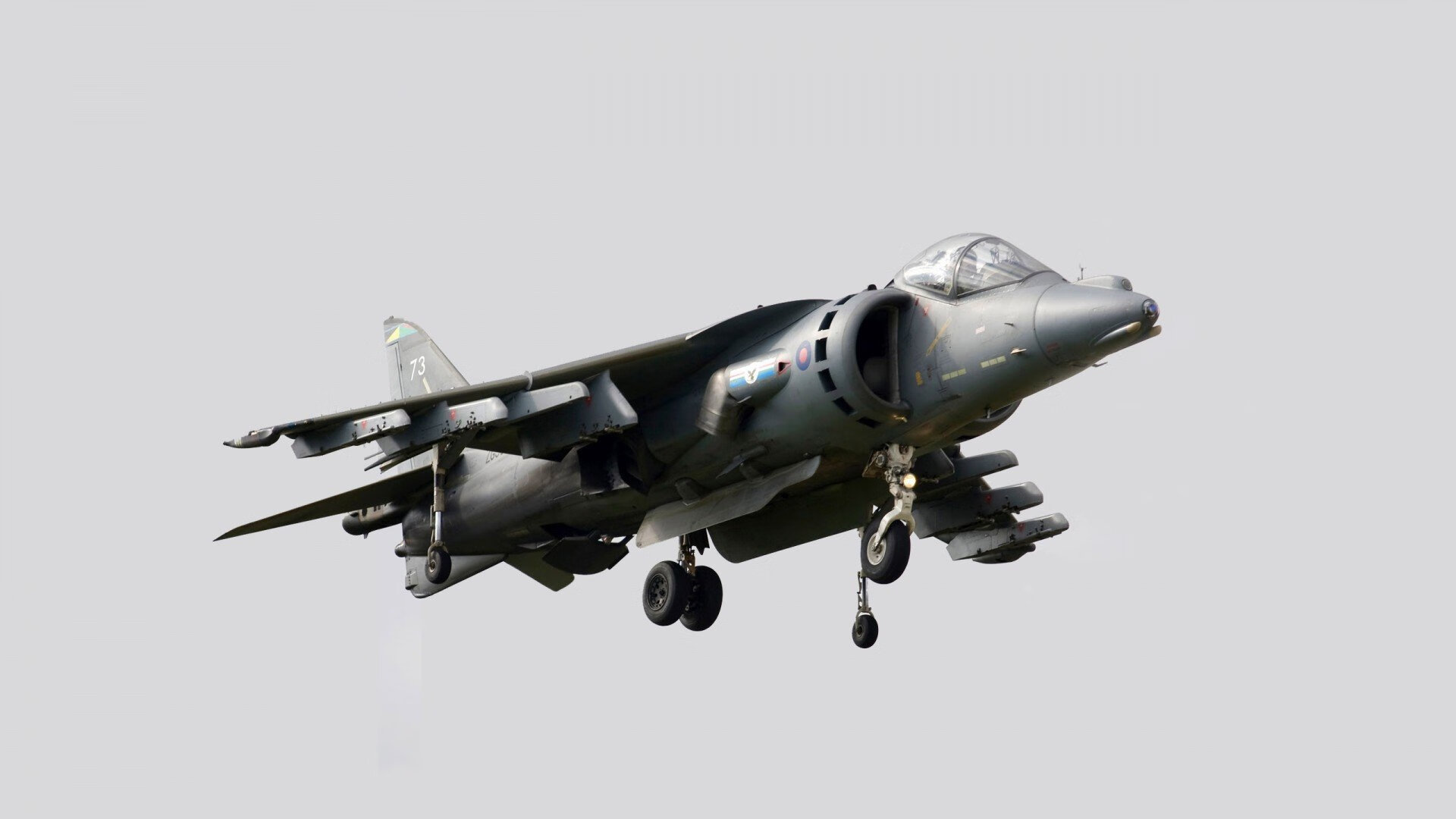 F1街道赛之夜，库里舞台越大越强