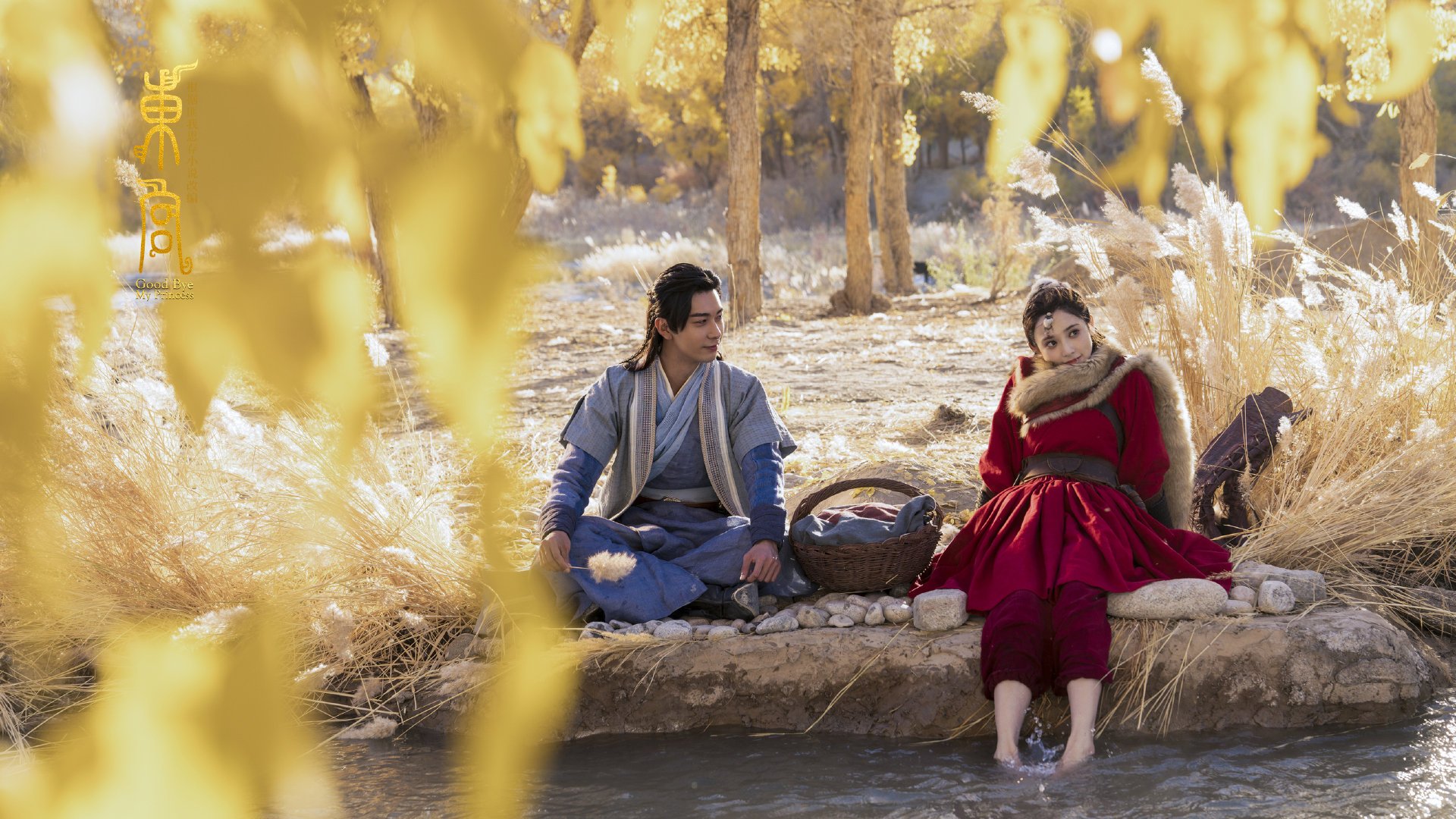 F1街道赛之夜，库里舞台越大越强