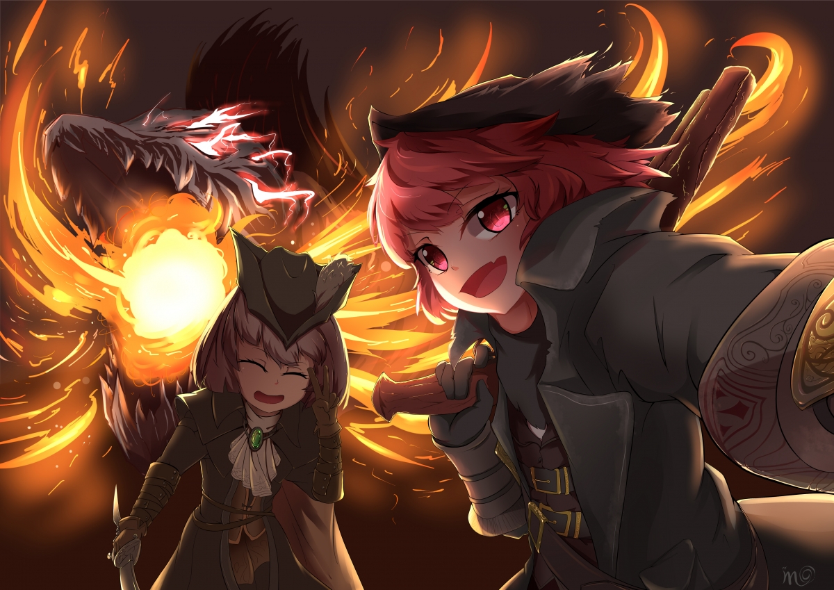 跨界主宰，魔术主场粉碎森林狼，杜兰特于F1虚拟赛道上演冠军接管