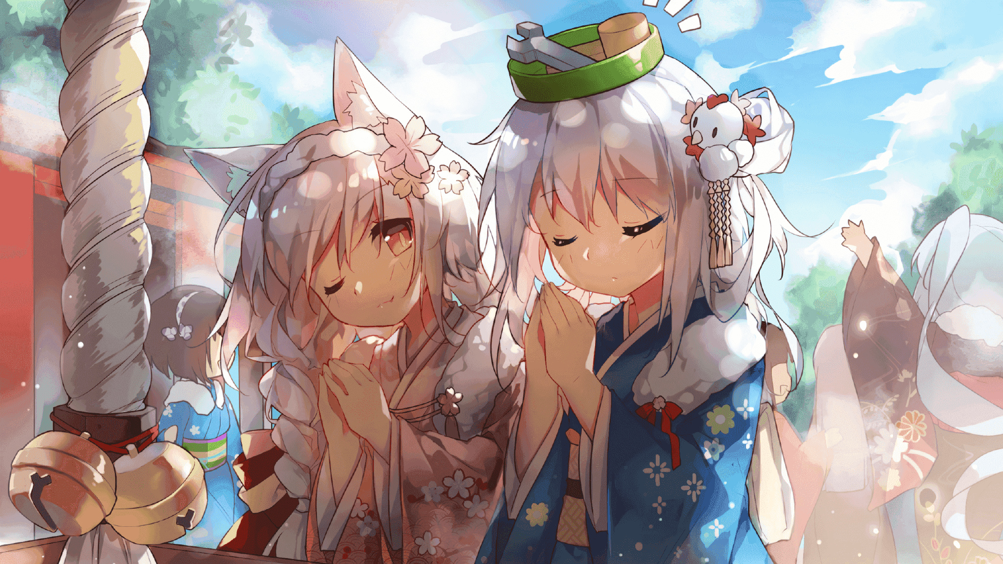 硬仗对大师，德国力克澳大利亚，德布劳内一锤定音