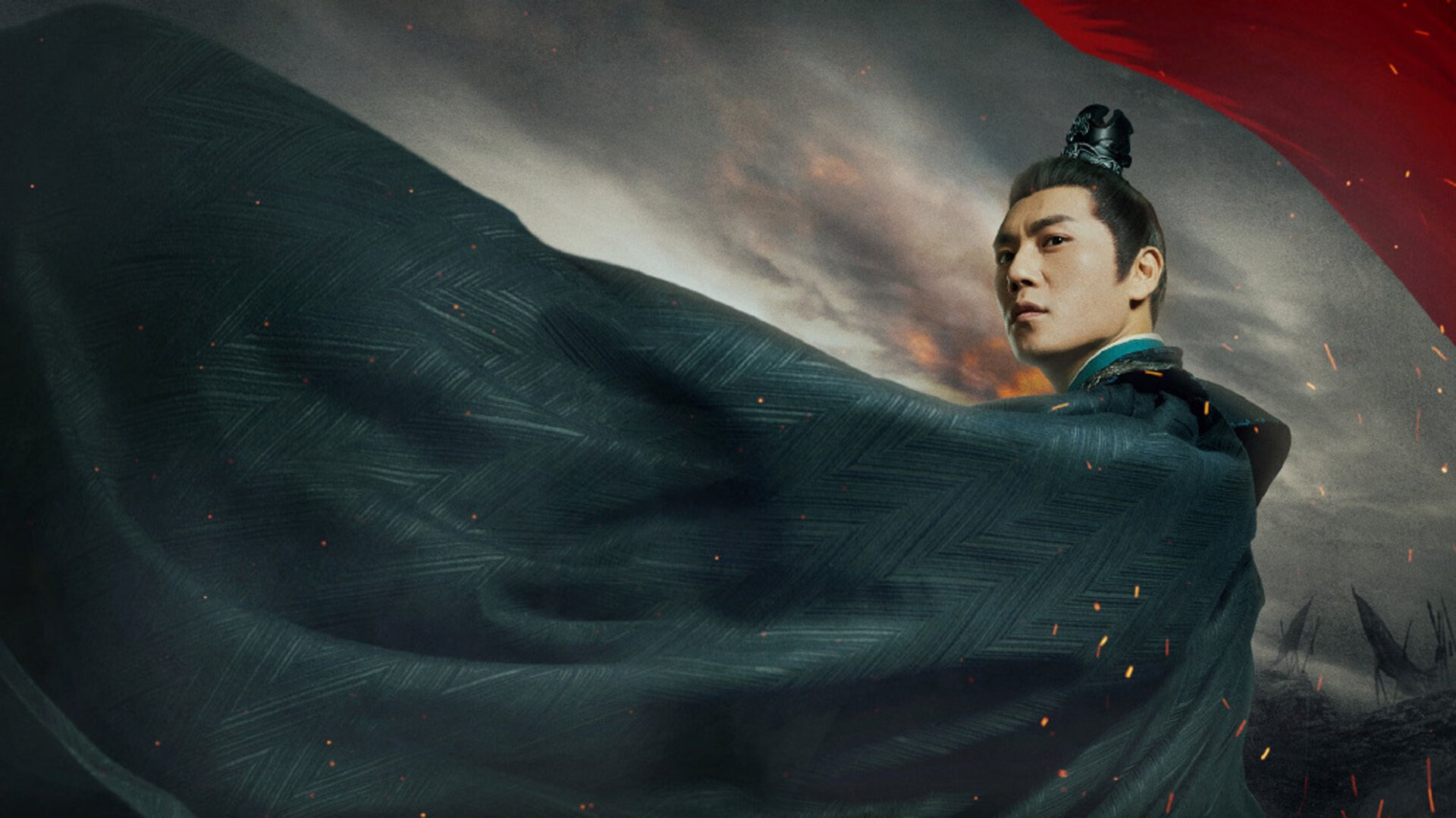 硬仗对大师，德国力克澳大利亚，德布劳内一锤定音