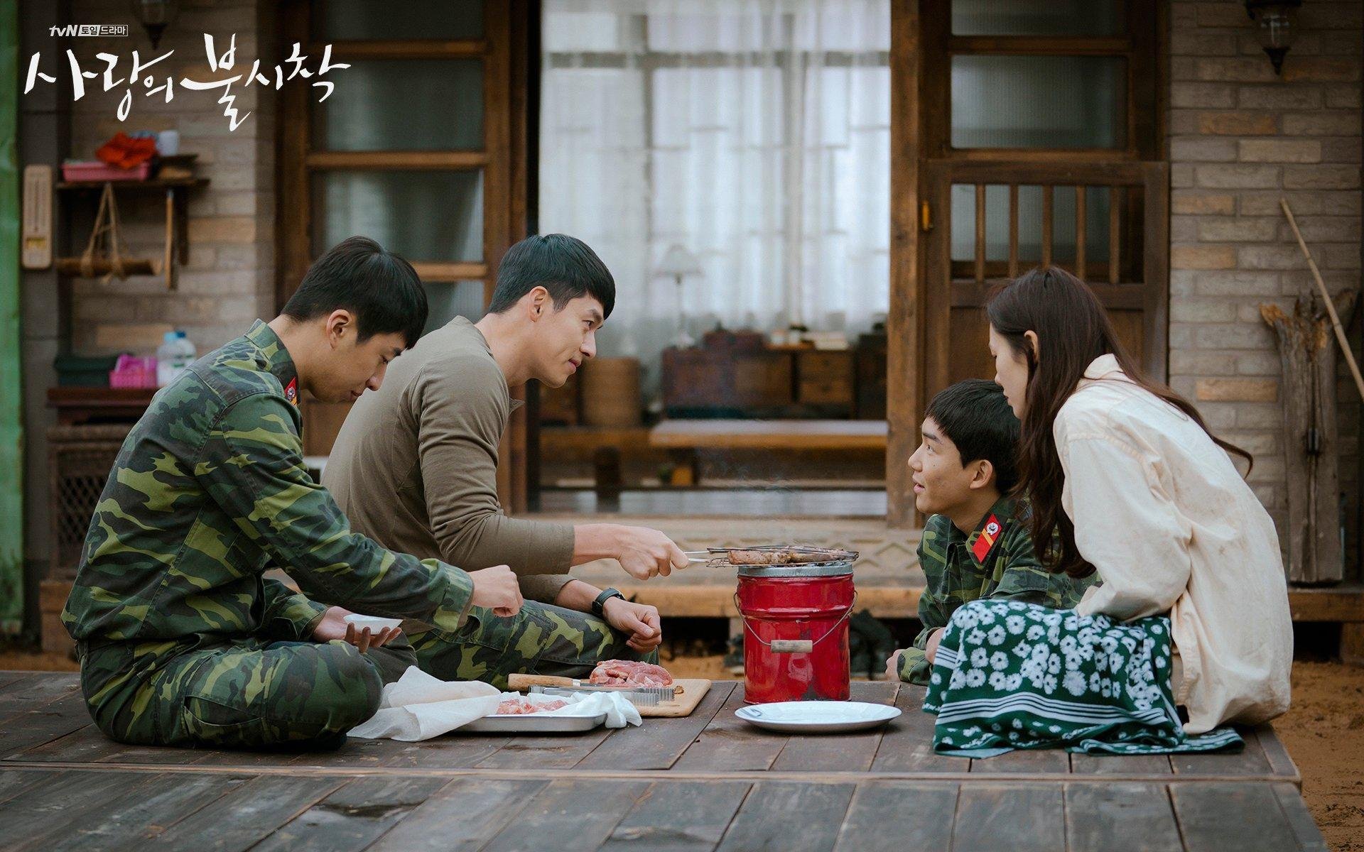 跨界之战，当美加墨世界杯遇见掘金冲垮上海队