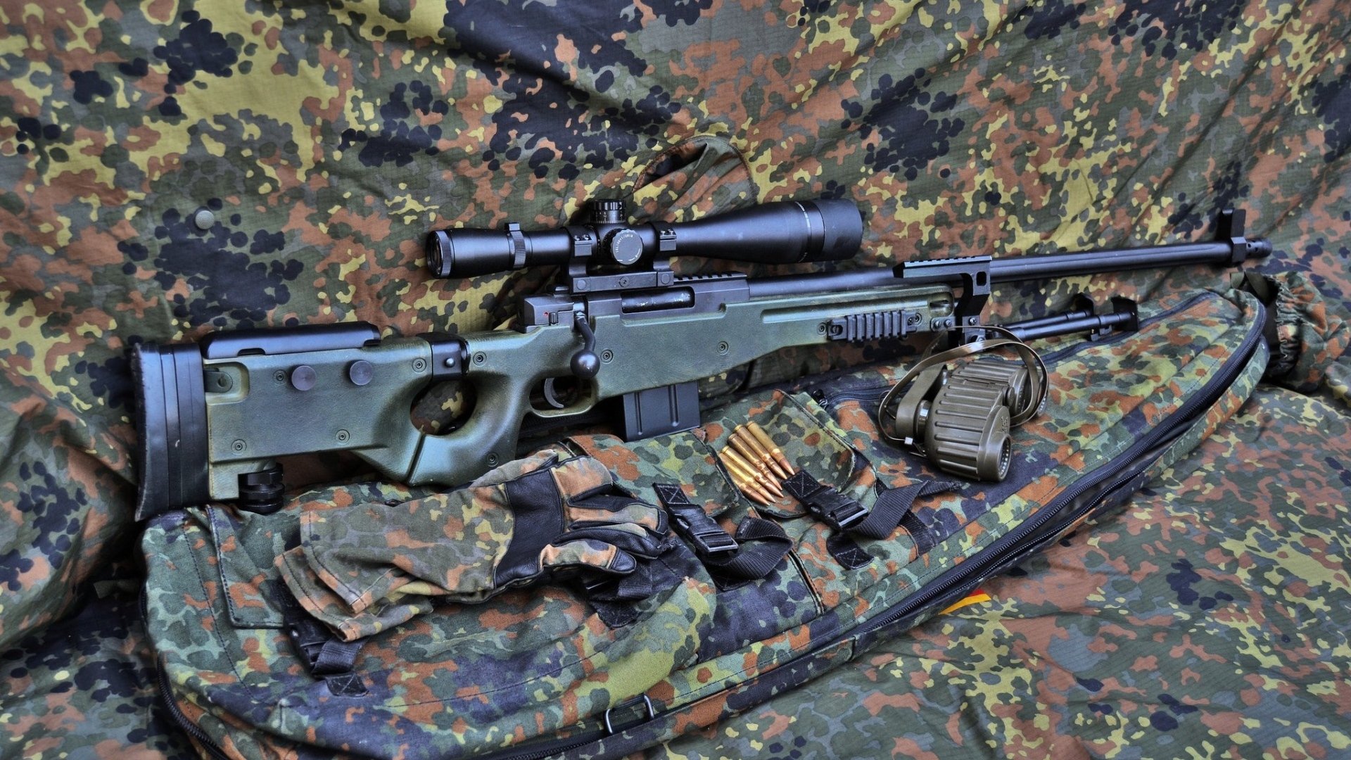 跨界之战，当美加墨世界杯遇见掘金冲垮上海队