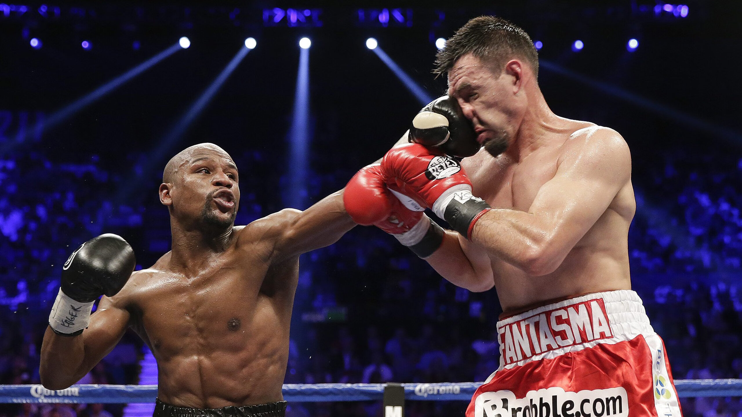 鏖战四节,布克绝杀定乾坤—北京队险胜上海队纪实