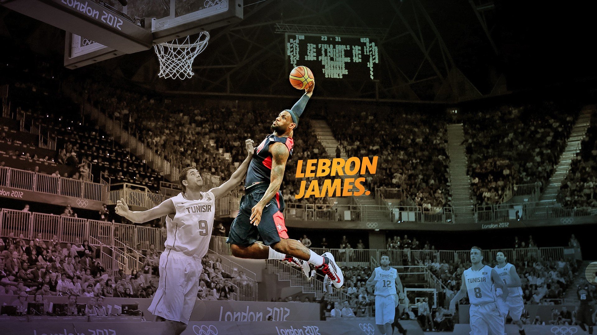 鏖战四节,布克绝杀定乾坤—北京队险胜上海队纪实