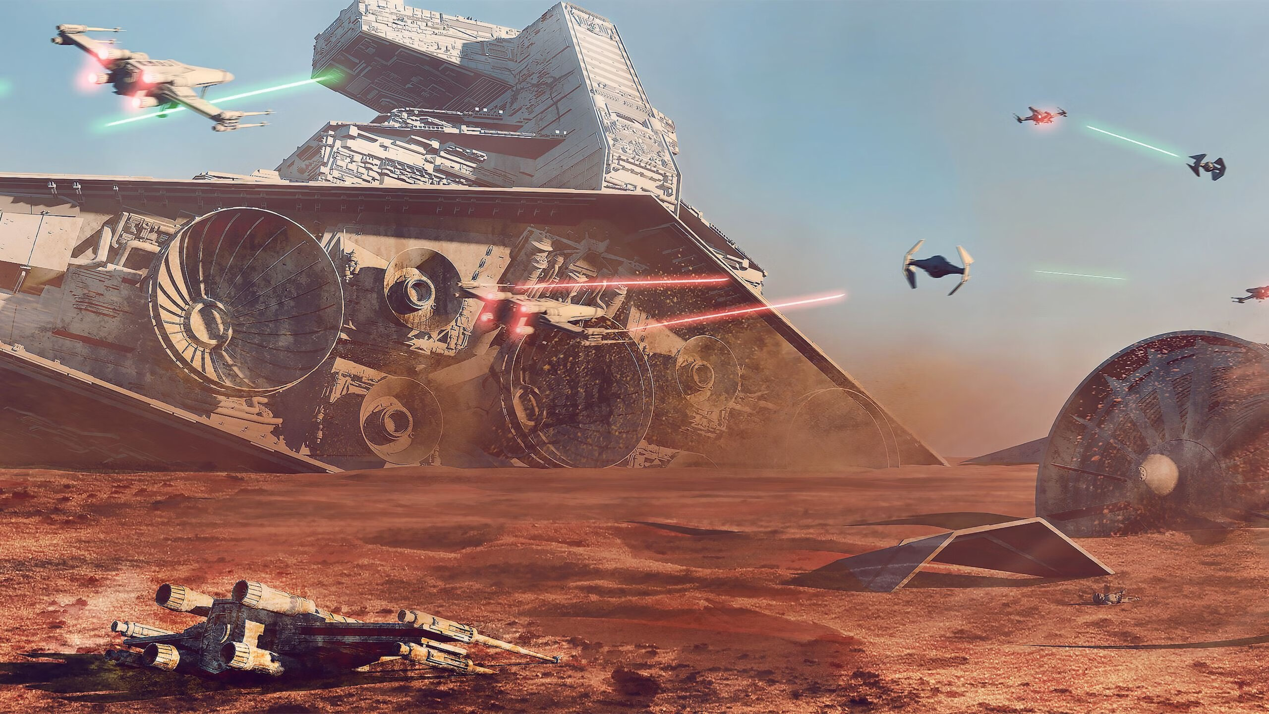 当掀翻成为艺术，奥利维耶如何用节奏将米兰的火焰浇灭