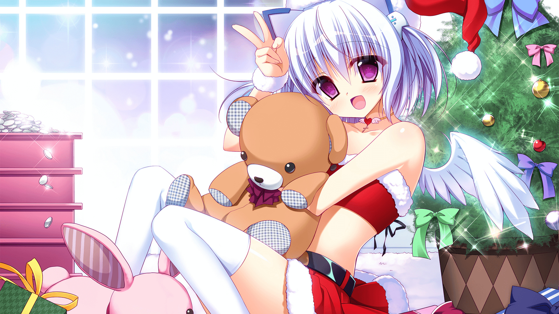 当掀翻成为艺术，奥利维耶如何用节奏将米兰的火焰浇灭