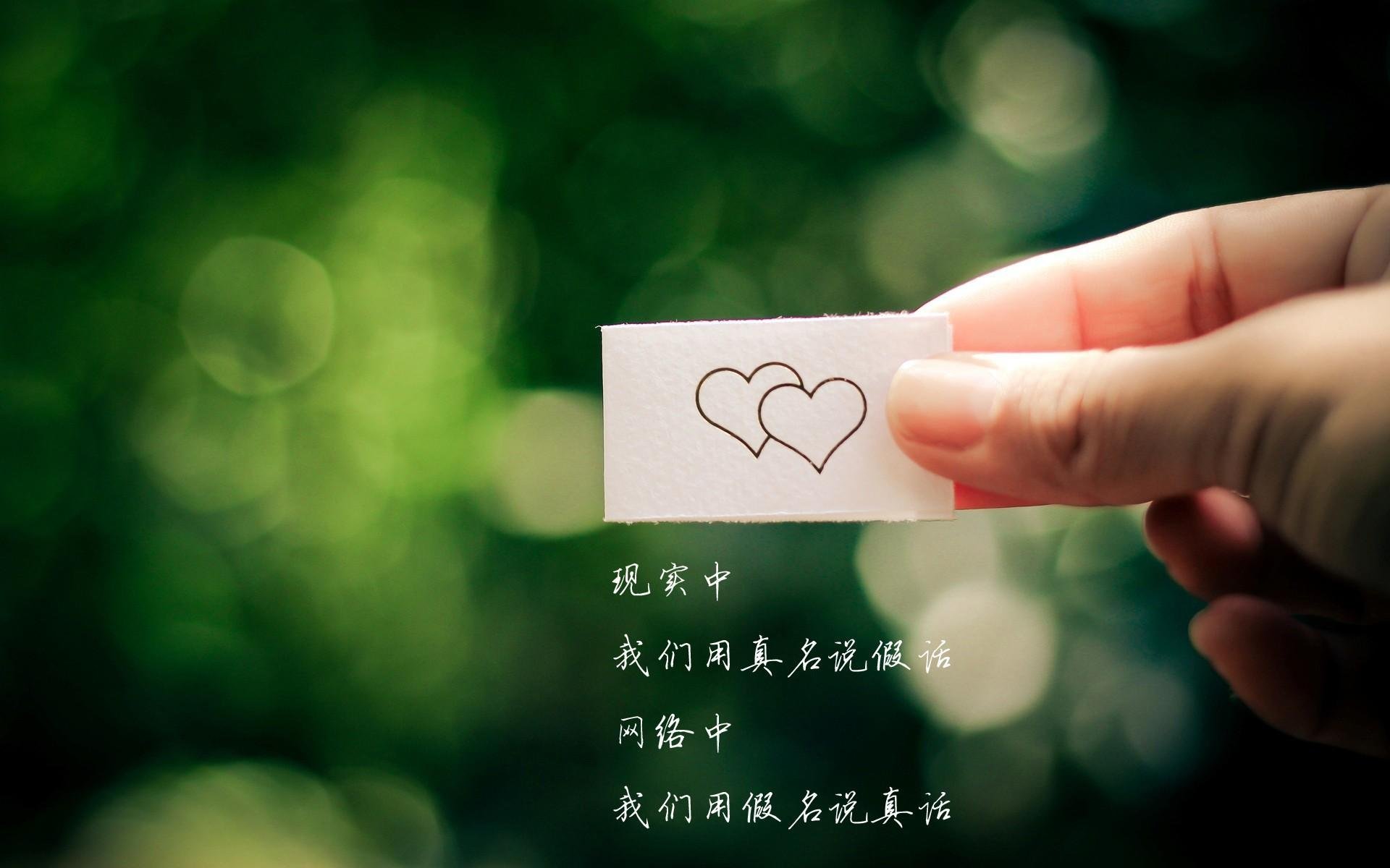 深圳掀翻森林狼背后，一位NBA总冠军控卫的降维打击与草根篮球的胜利哲学