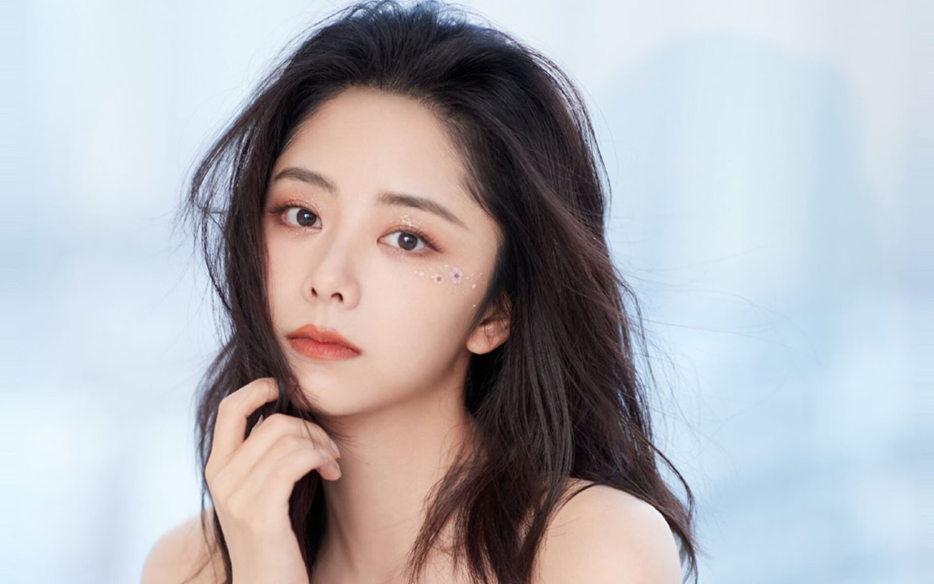 黄潜掀翻枪手，布鲁诺导演逆转