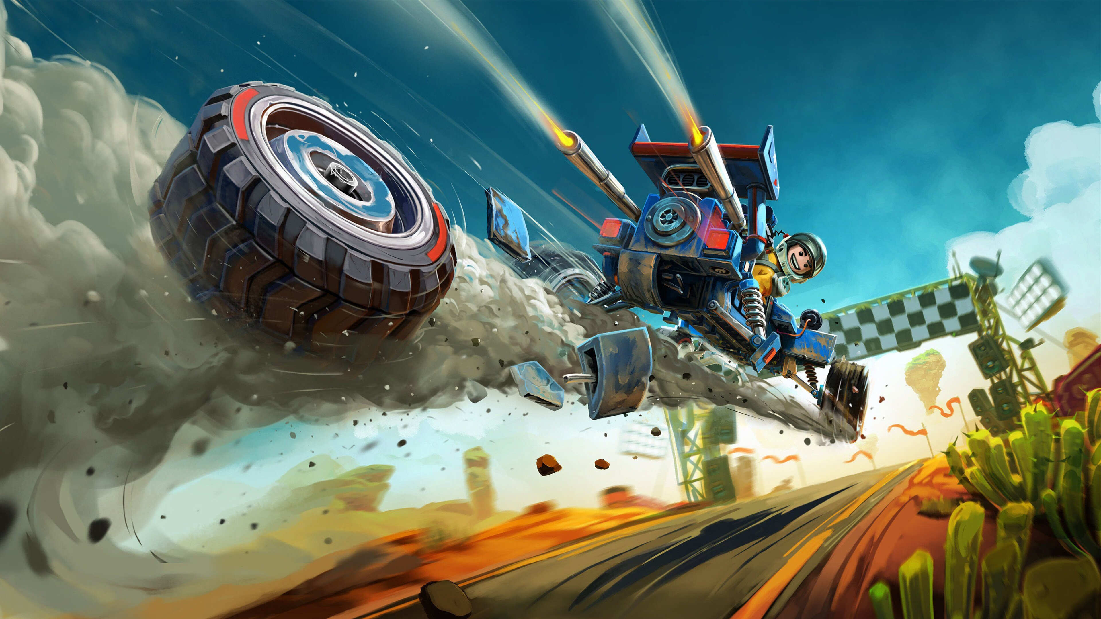 霍勒迪攻防教科书，国王险胜魔术背后的终极胜负手