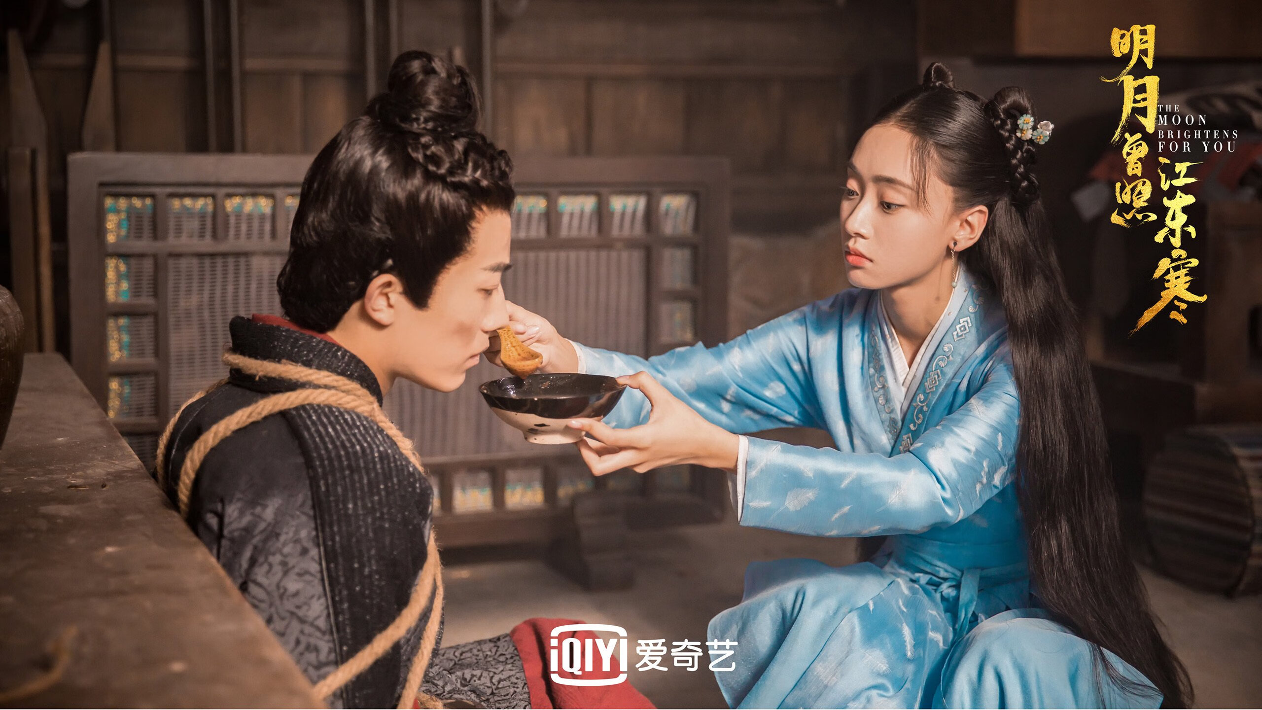 德罗赞总决赛之夜，进攻端无人可挡的传奇表演