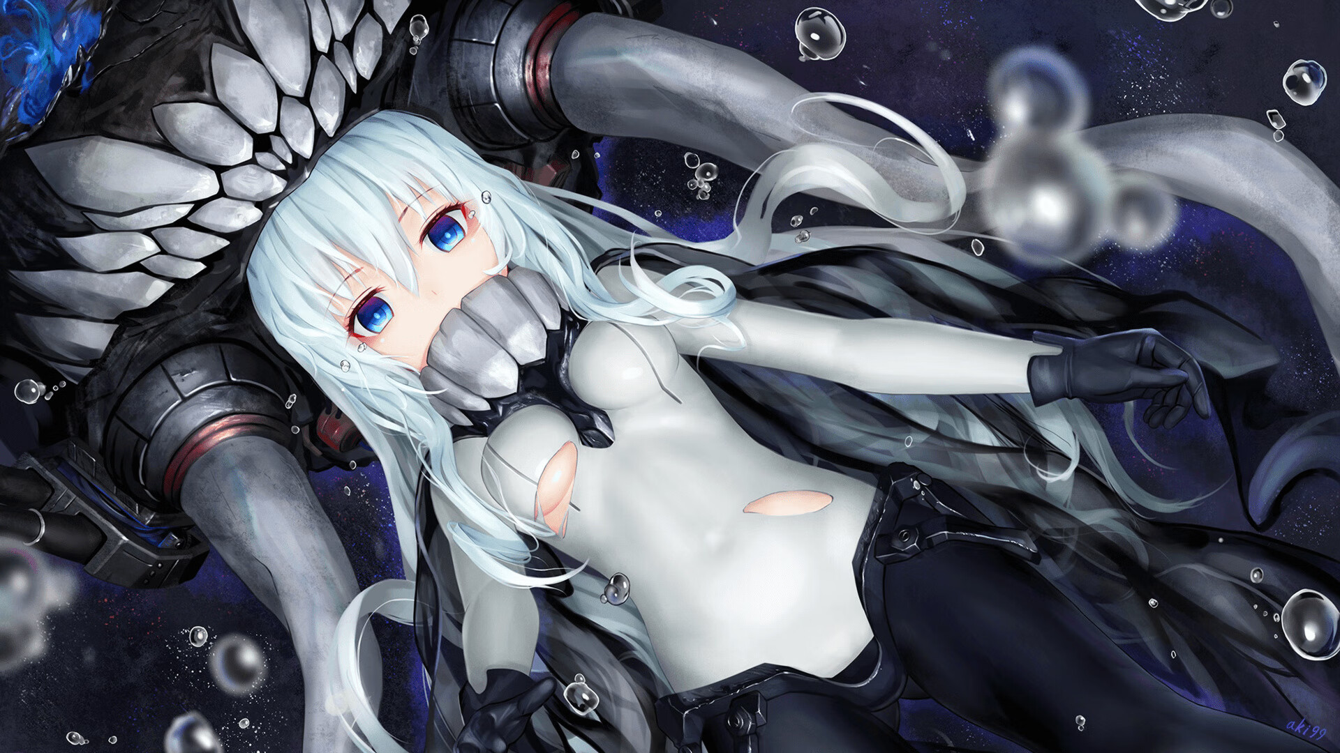 速度神话撕裂铁血防线，卡拉斯科引爆牙买加制霸阿森纳的闪电之夜