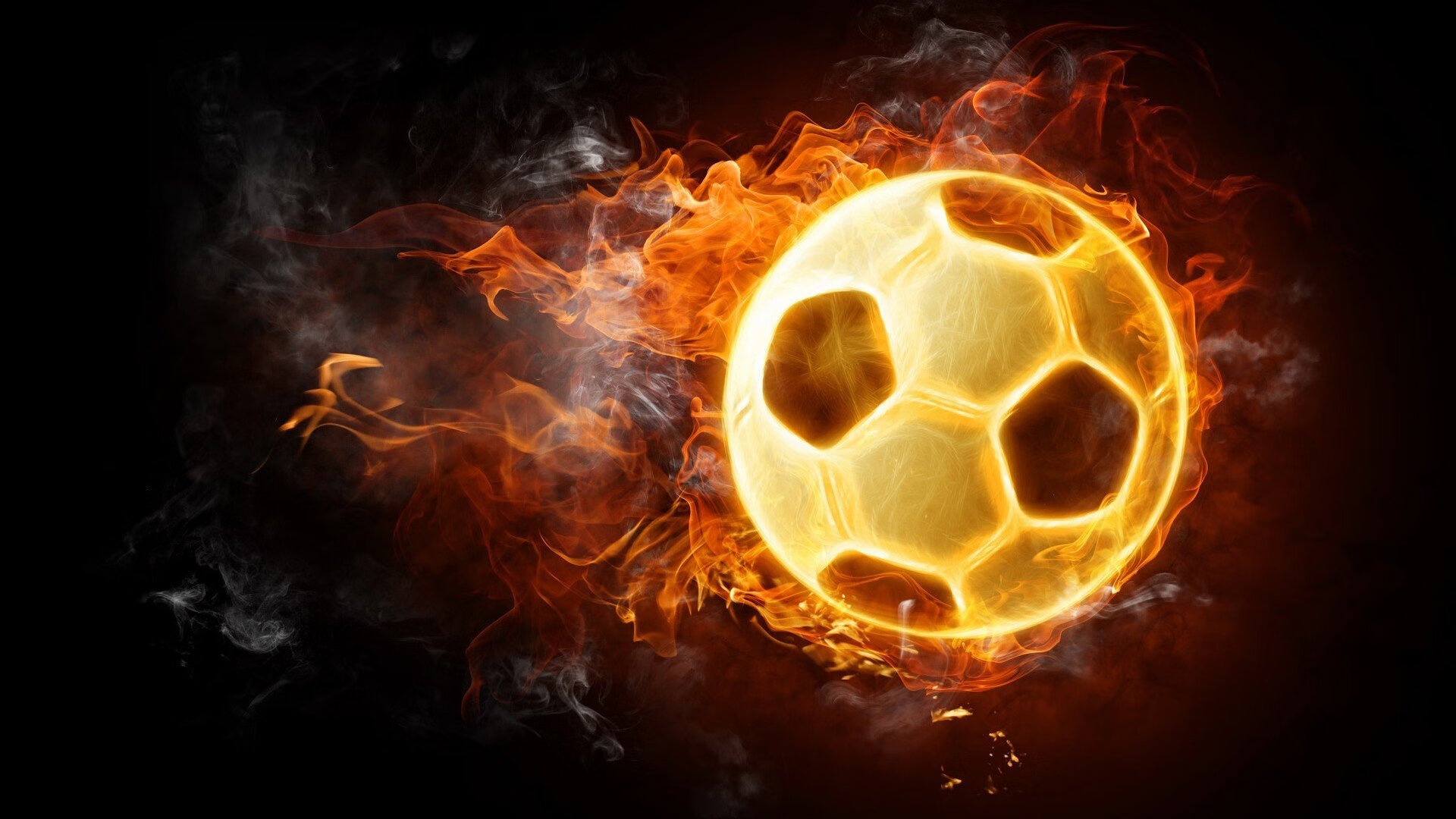 决胜时刻，当平凡英雄成为比赛主宰