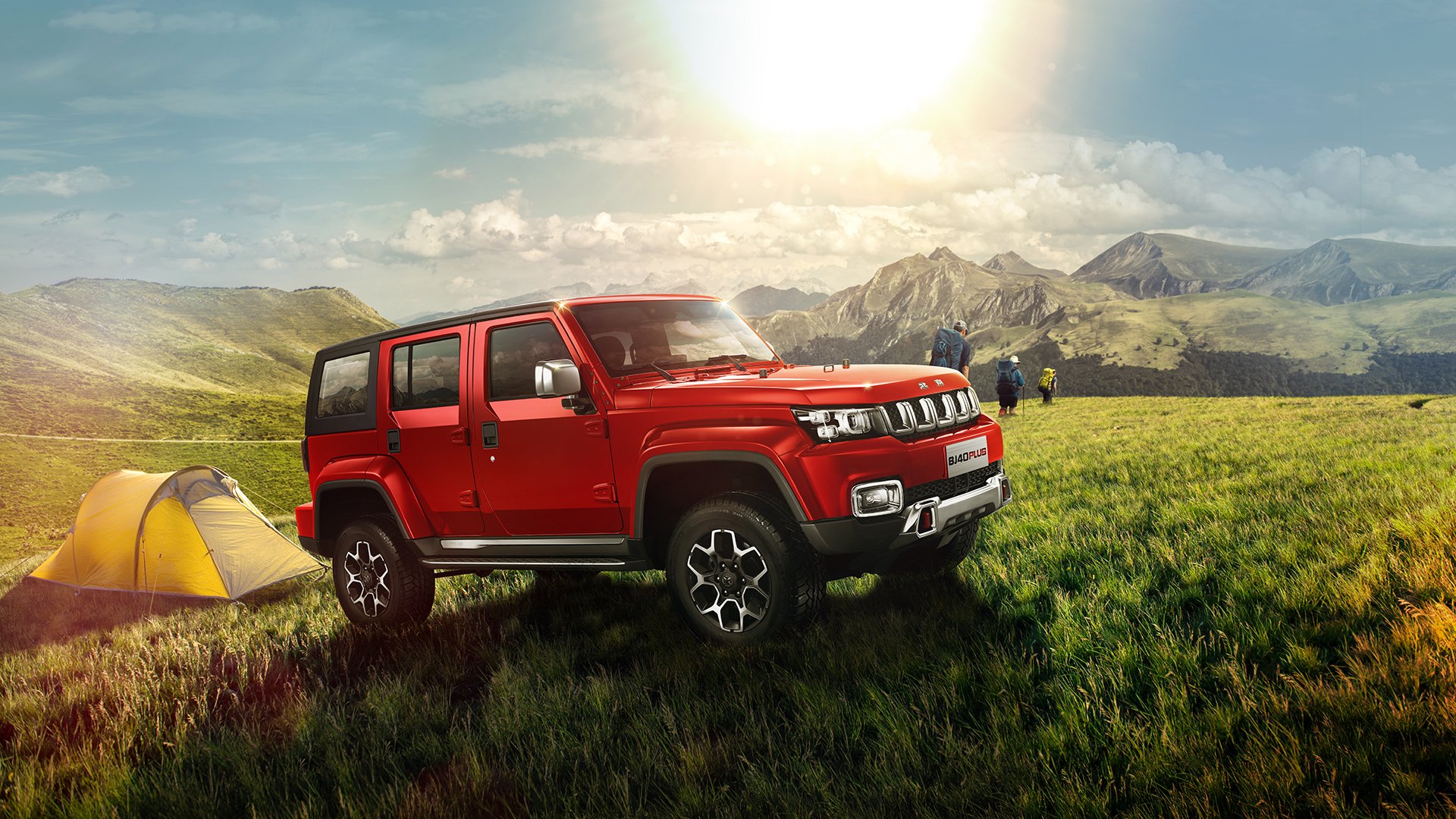 锡安40+15难敌铁血洪流，广厦队用团队篮球的完胜诠释现代篮球真谛