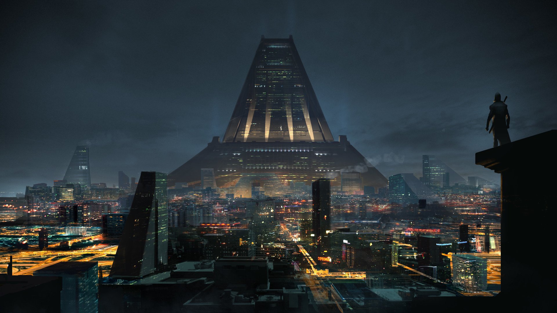 篮球与足球的双重奏，当黄蜂蛰疼篮网，贝恩在欧冠之夜加冕为王