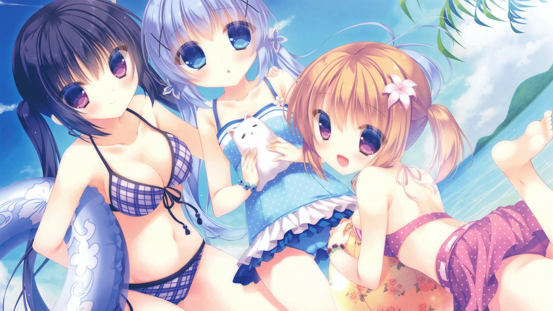 篮球世界的二重奏，孤胆英雄与团队铁壁