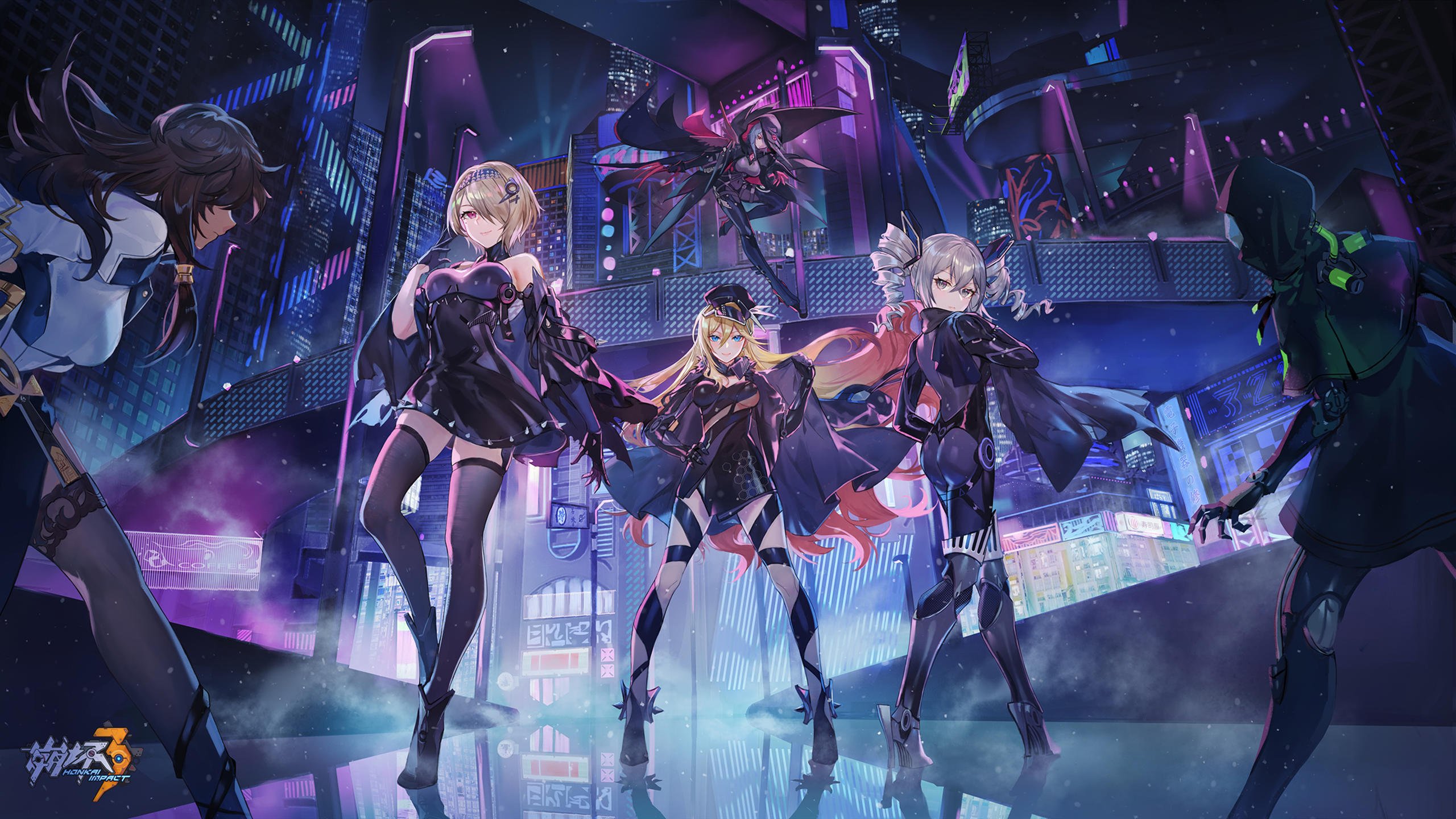 炼狱39分钟！广厦队死磕老鹰，杰伦格林在千钧压力下逆天改命