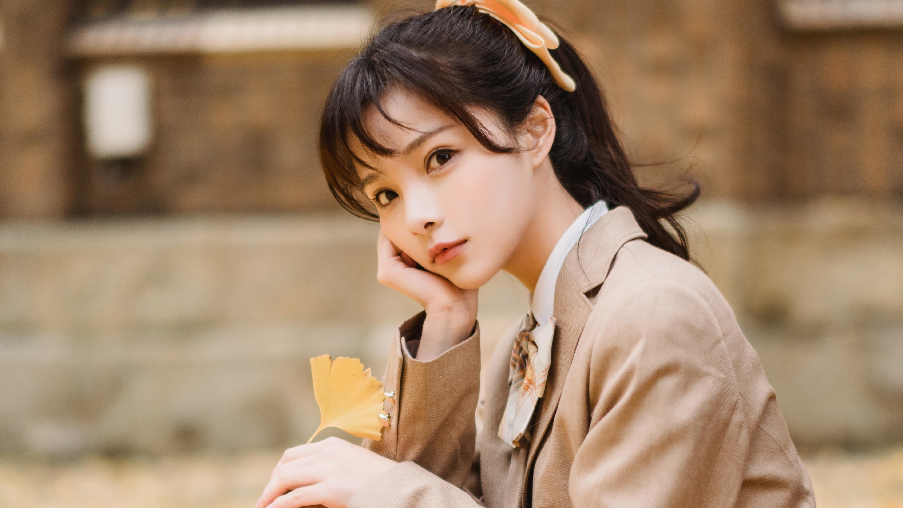 火箭冲垮广东队！拉梅洛的降维打击与篮球全球化下的残酷真相