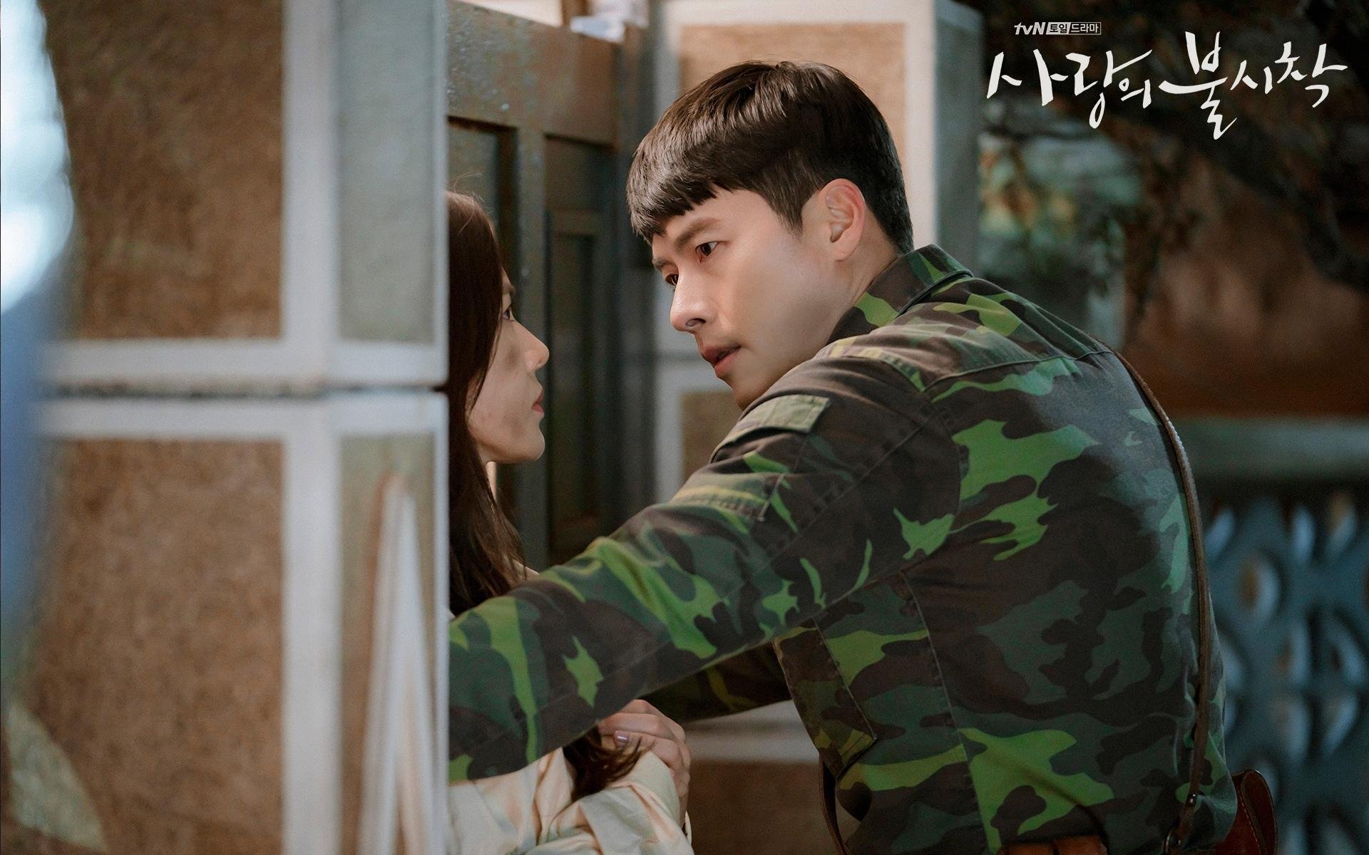 蒂亚戈一剑封喉，爱尔兰如何打穿荷兰的钢铁防线？