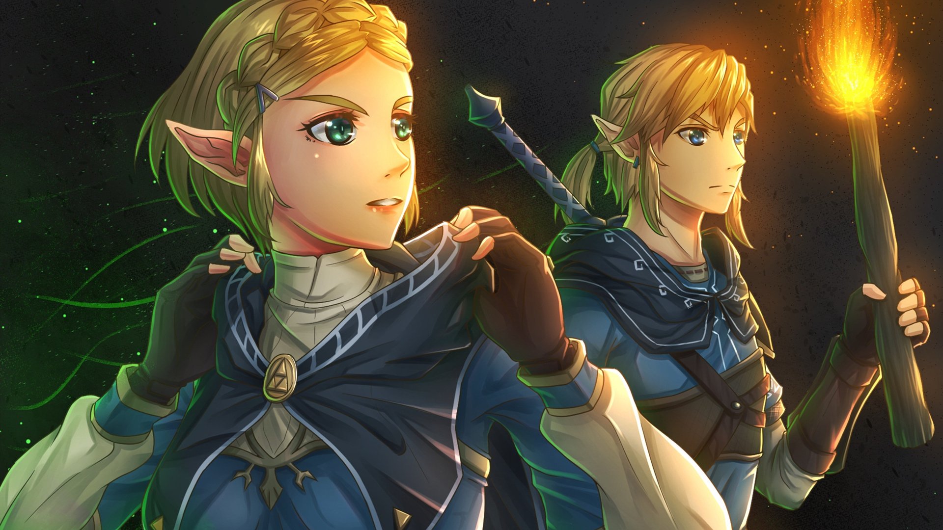 极速与绿茵的逆袭交响曲，当维斯塔潘超越汉密尔顿，恰似米兰绝境翻盘蓝军