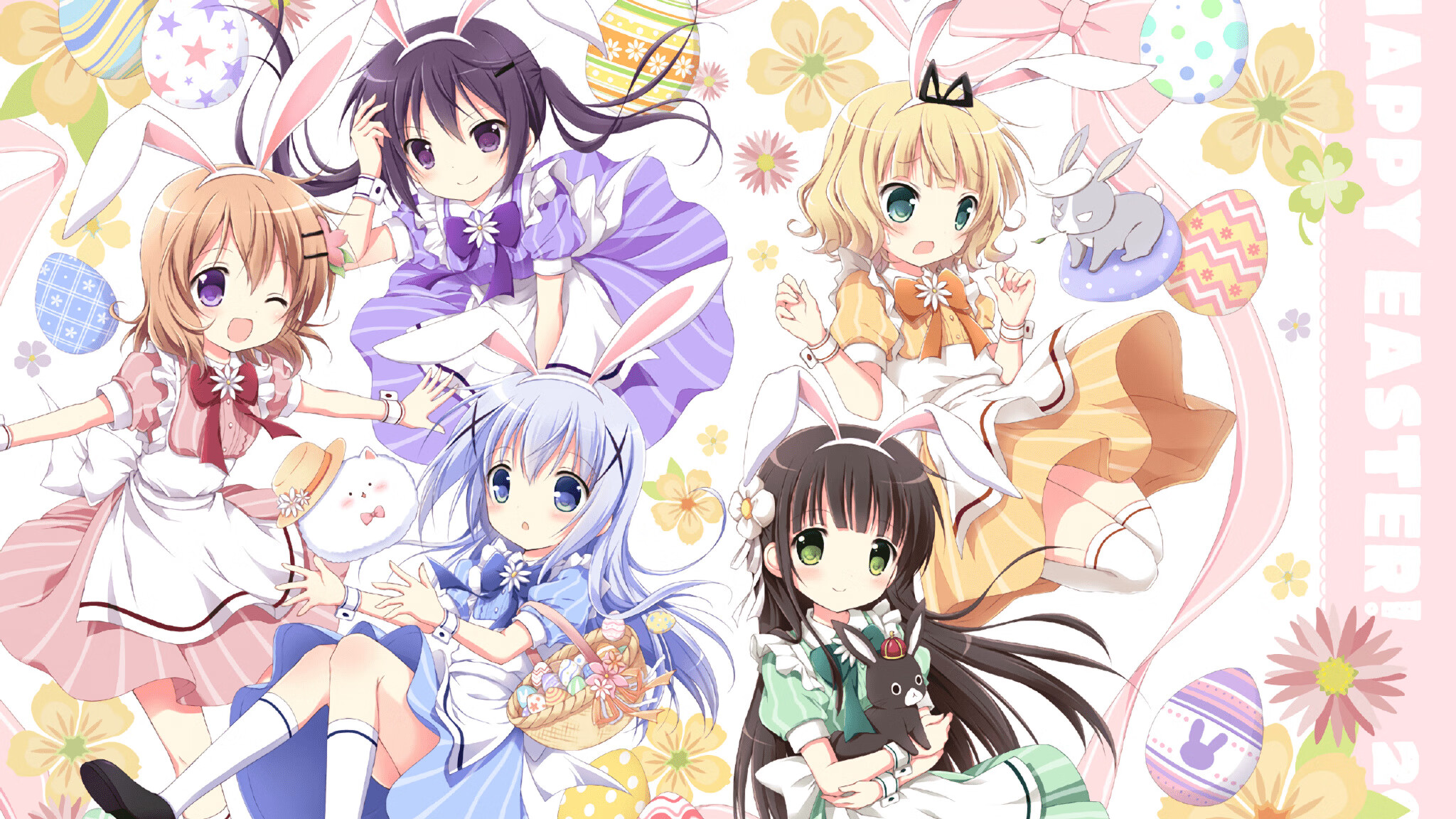 末节狂飙！哈登魔术手带动全队节奏，篮网终在决战时刻带走奇才