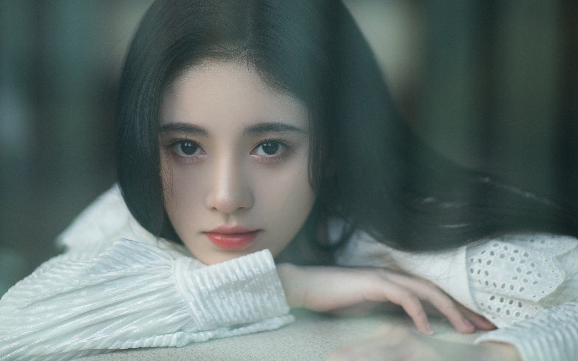 双线新章，巴黎足球绝境逢春，赛道拉亚接管时代