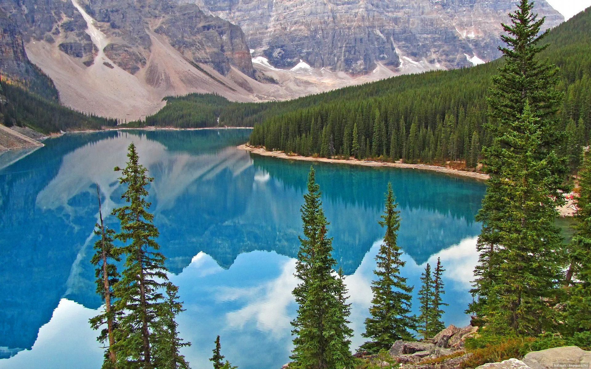 巅峰对决，小贾伦的子弹提前杀死悬念