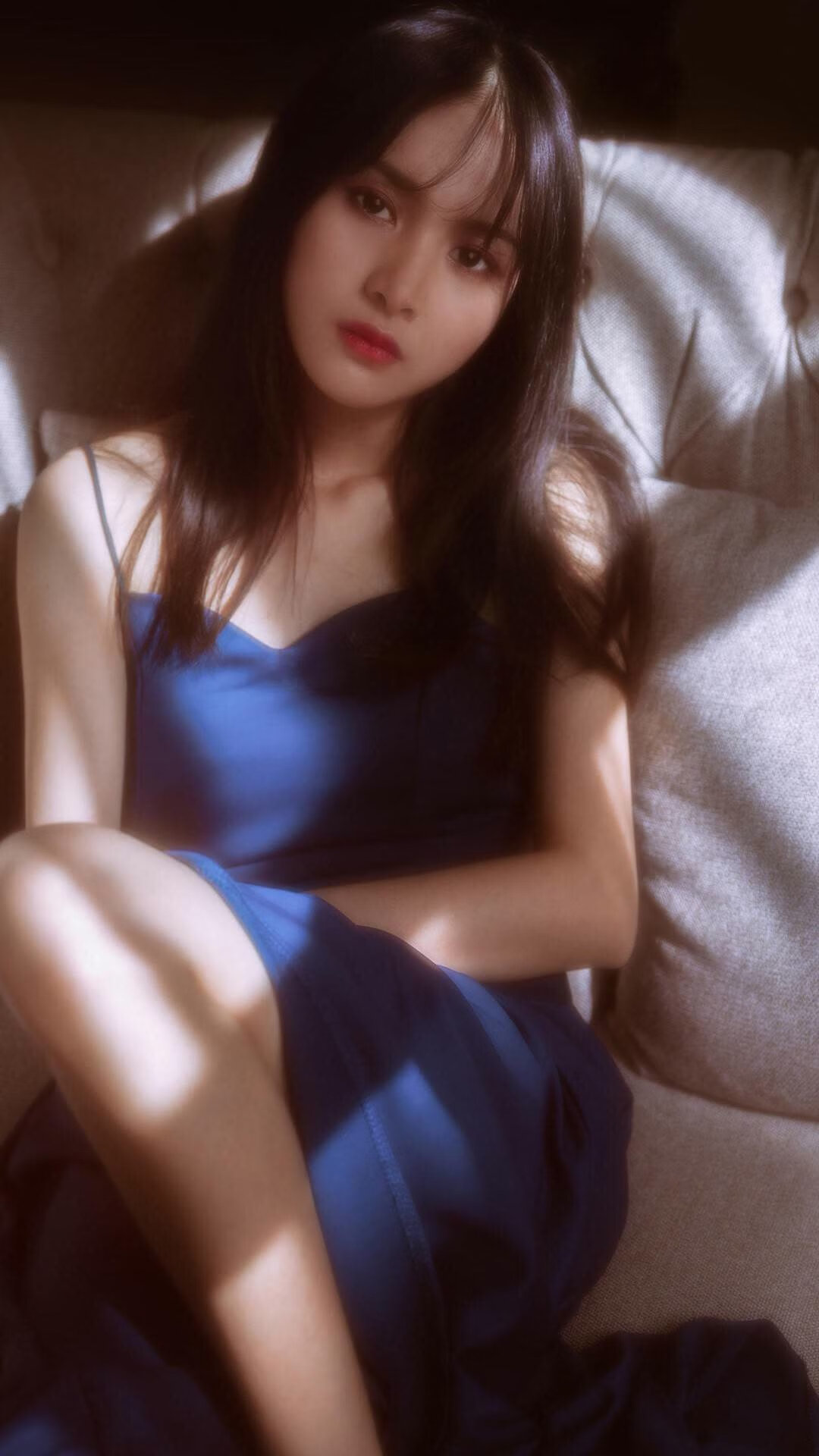 F1年度争冠之夜与恩比德的节奏掌控，竞技体育中压力与控制的交响曲