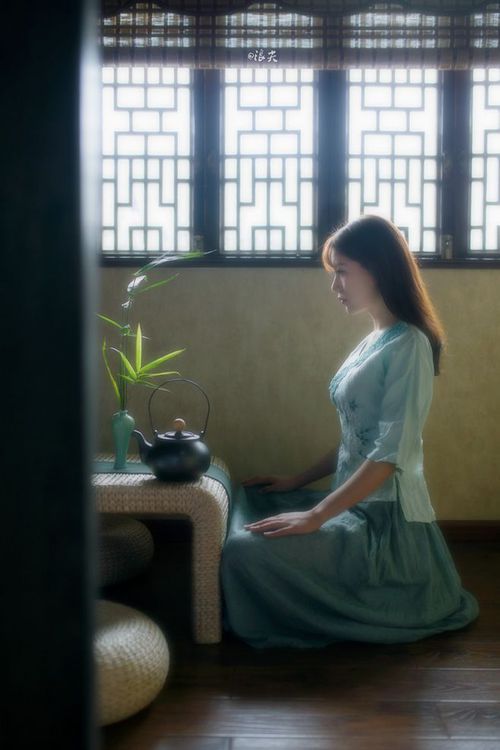 帝王之怒与天山雪崩，篮球世界的个体传奇与团队风暴