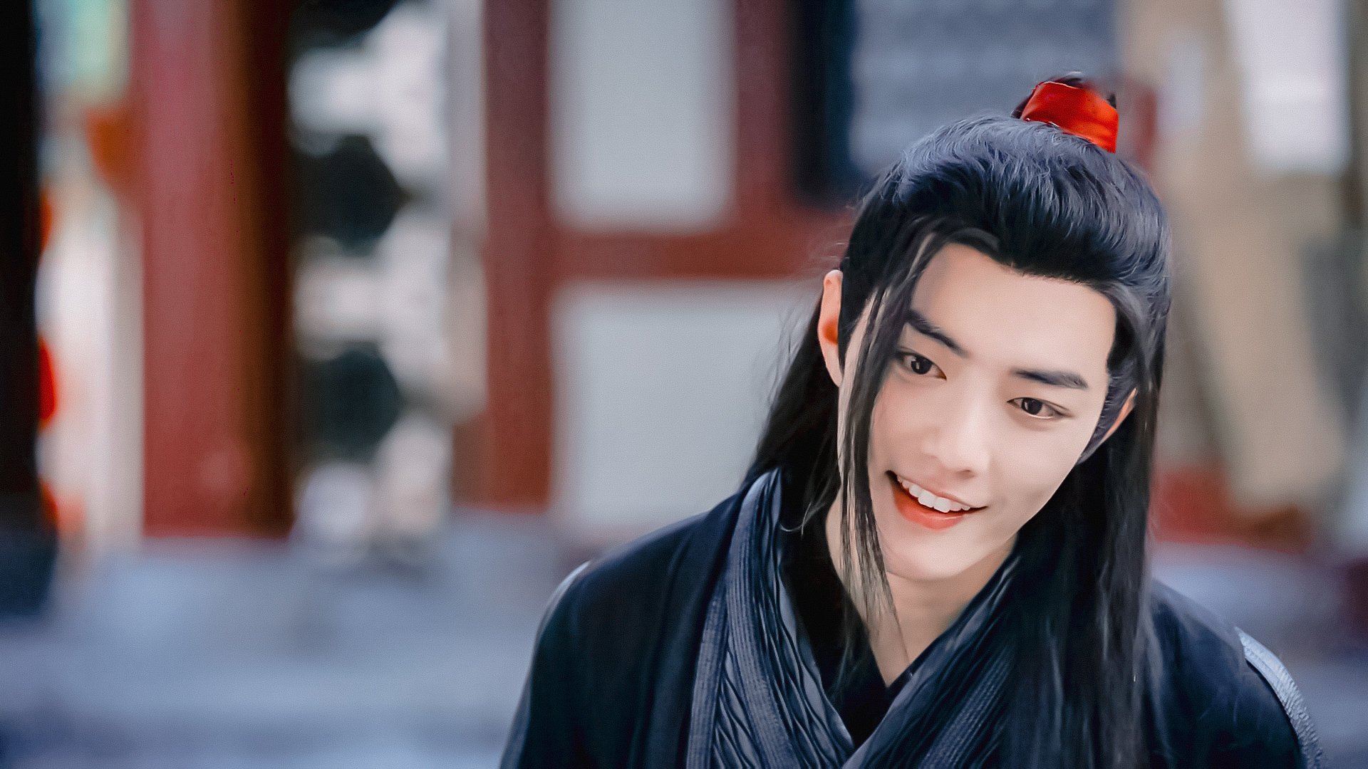 爵士狂潮席卷浙江，爱德华兹化身关键先生闪耀全场