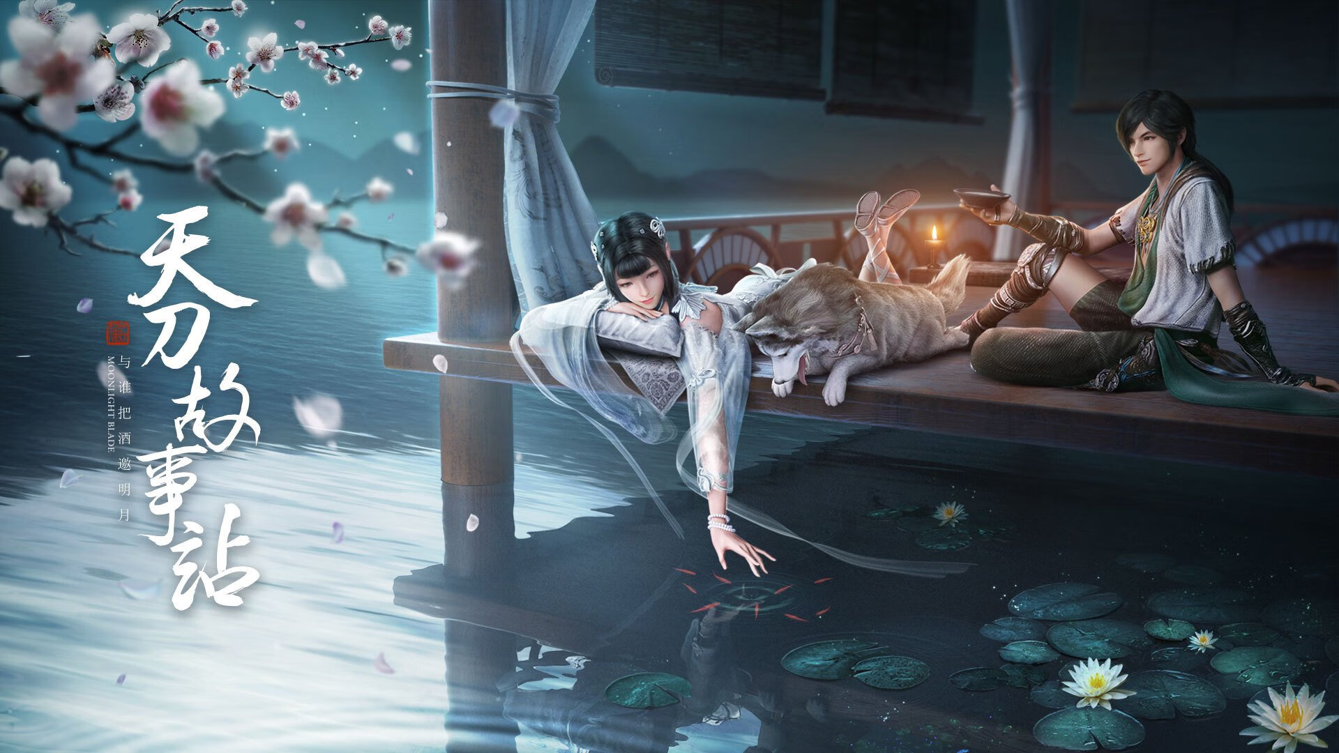 冰与火之诗，杜兰特在奥运周期关键夜掀起节奏风暴