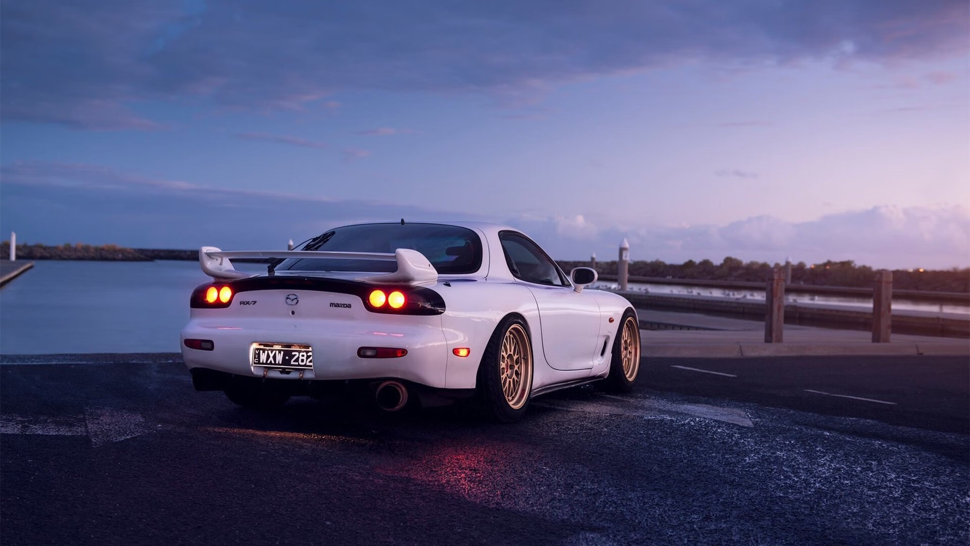 鏖战巅峰！锡安统治级表现助老鹰力克广厦