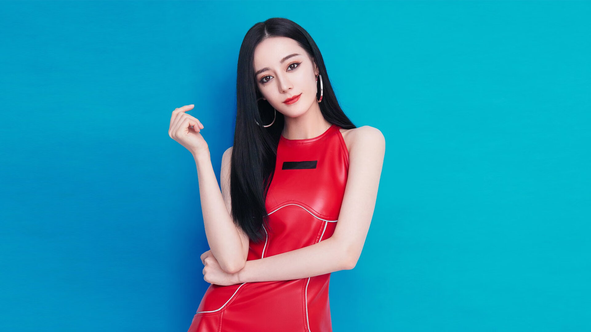 2026世界杯之夜，哈利伯顿末节接管比赛