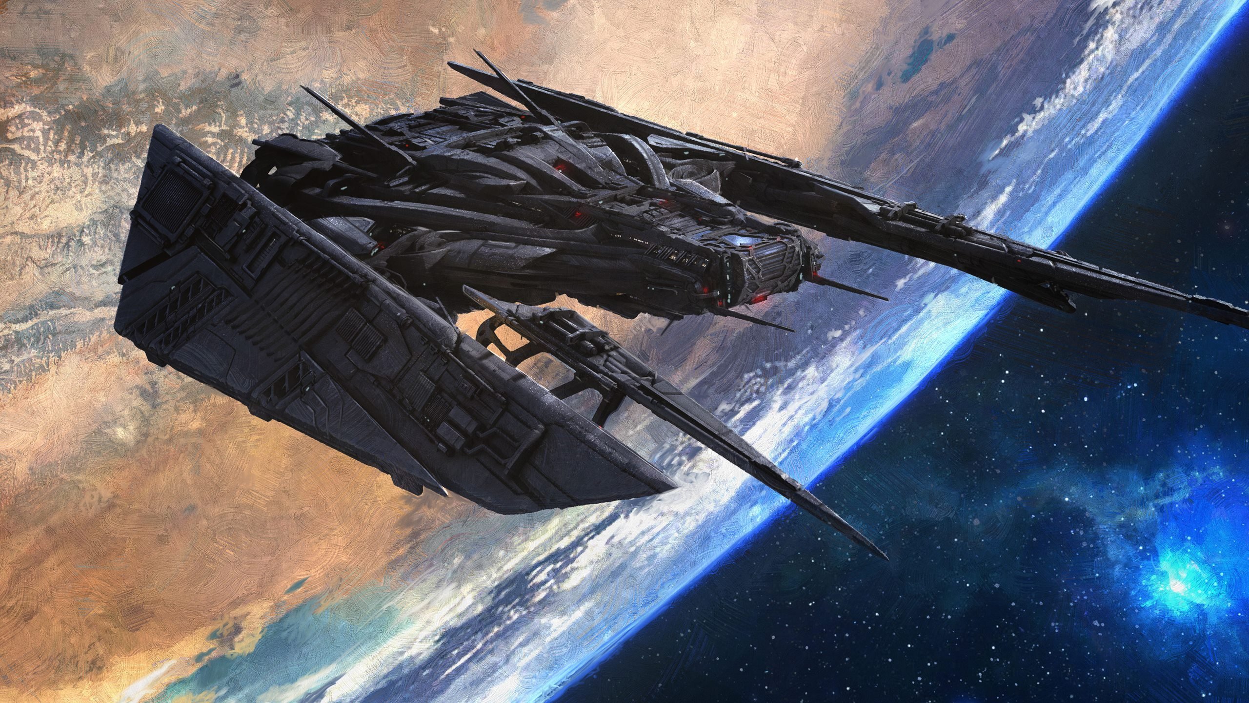 铁血灰熊绞杀飞鹰，哈登利刃肢解防线